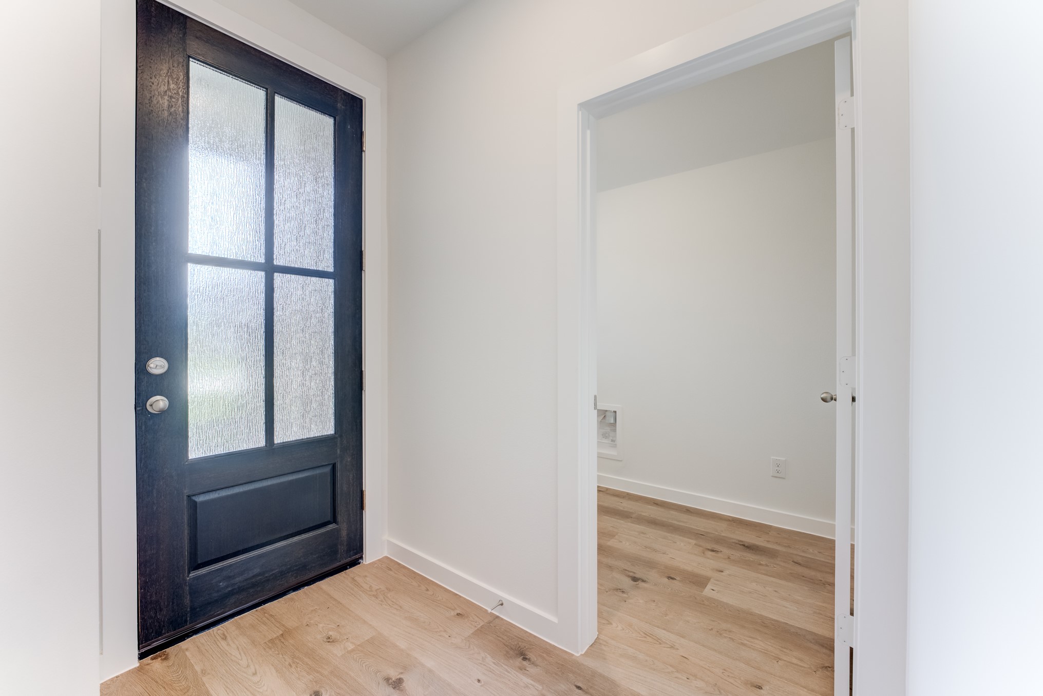 312 Gambels Quail Road Property Photo 8