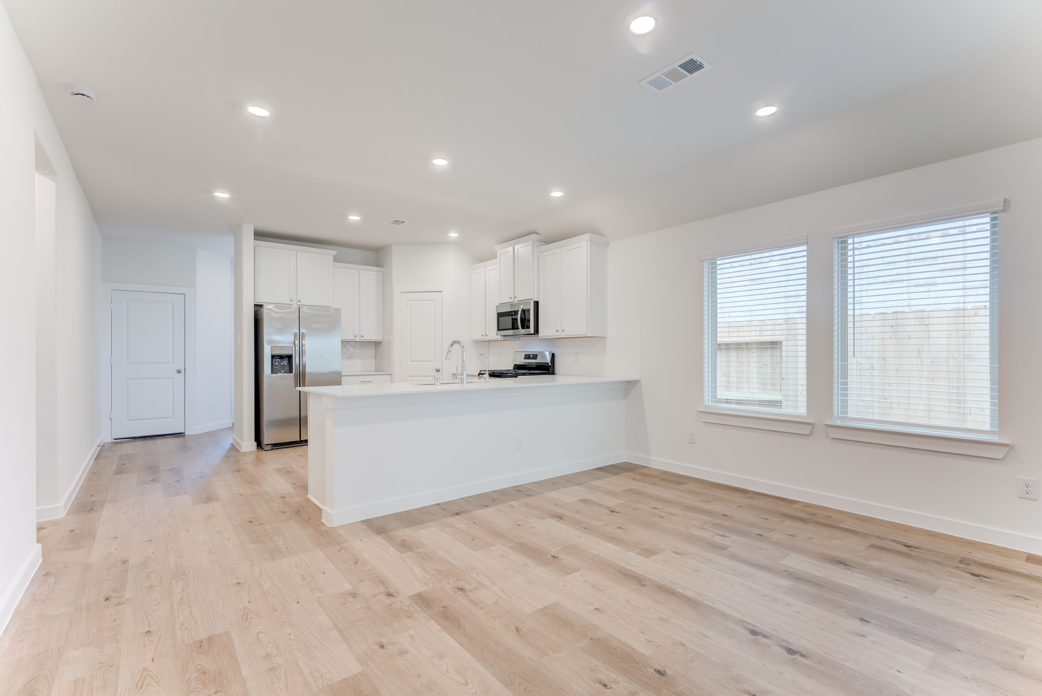 312 Gambels Quail Road Property Photo 14