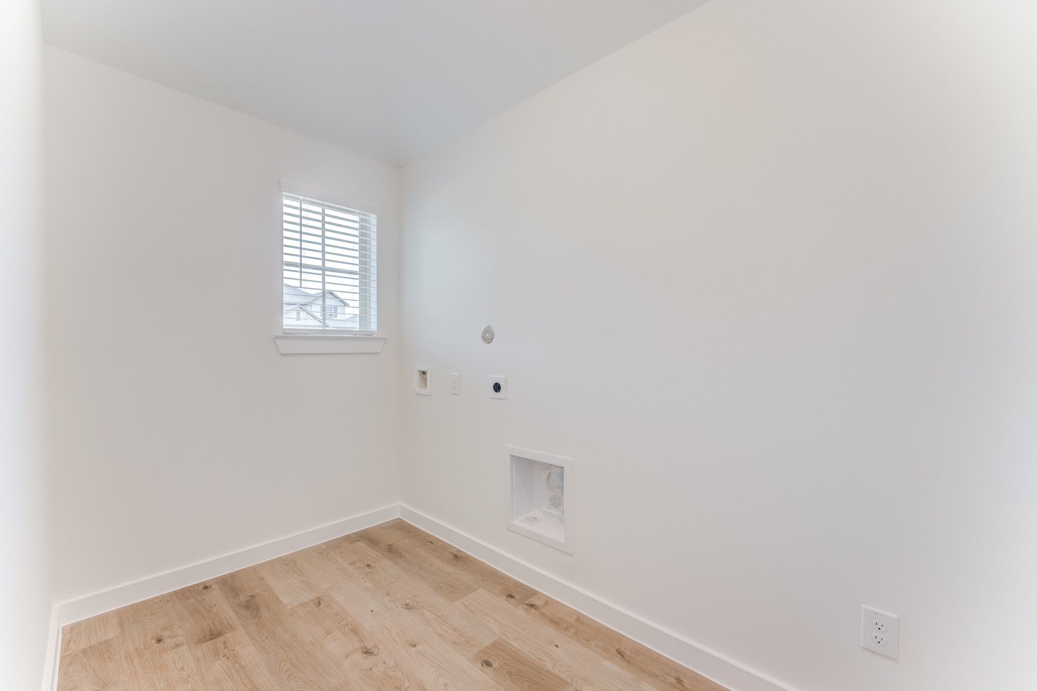 312 Gambels Quail Road Property Photo 20