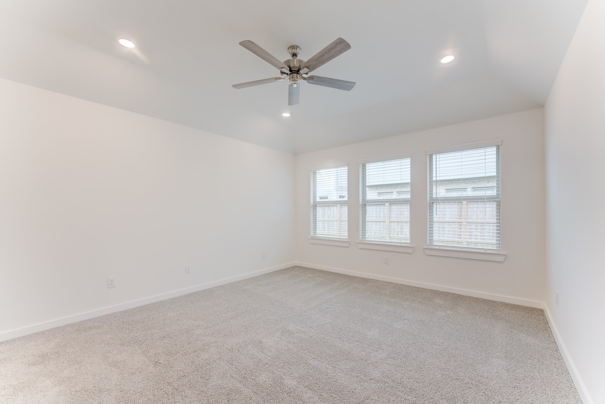 312 Gambels Quail Road Property Photo 22