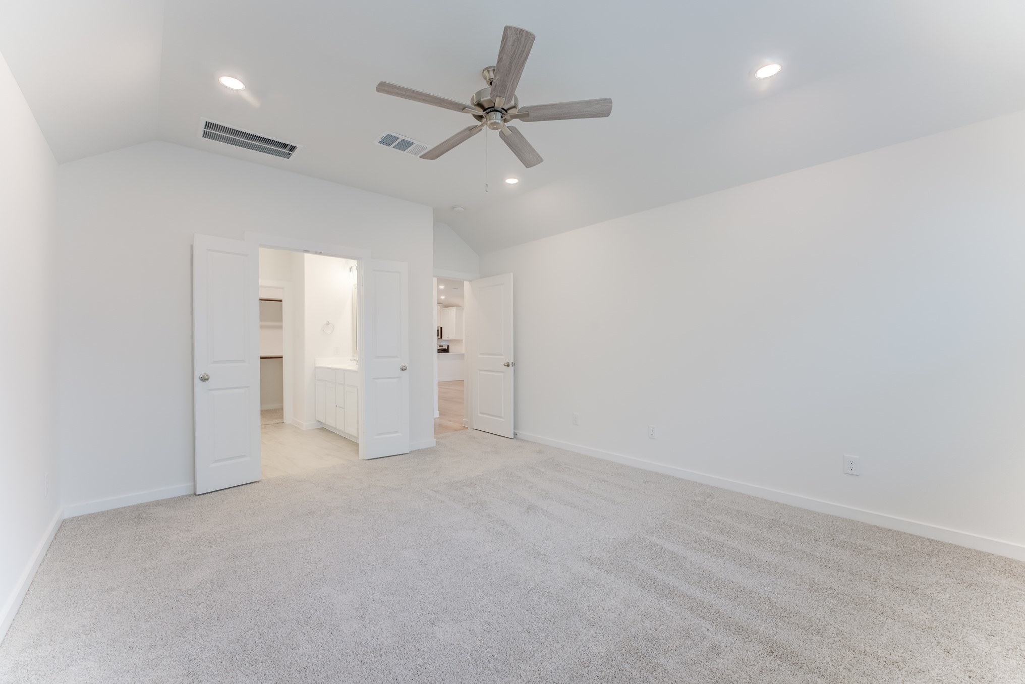 312 Gambels Quail Road Property Photo 23