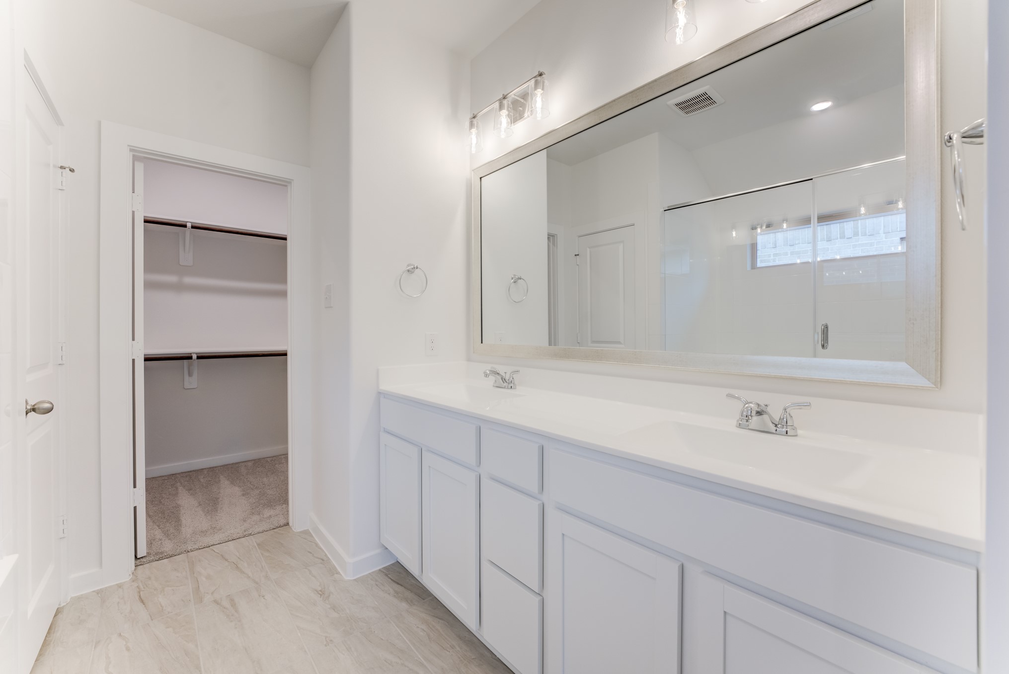 312 Gambels Quail Road Property Photo 24