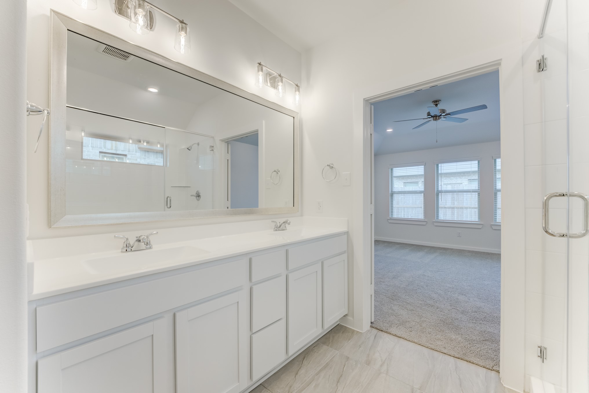 312 Gambels Quail Road Property Photo 25