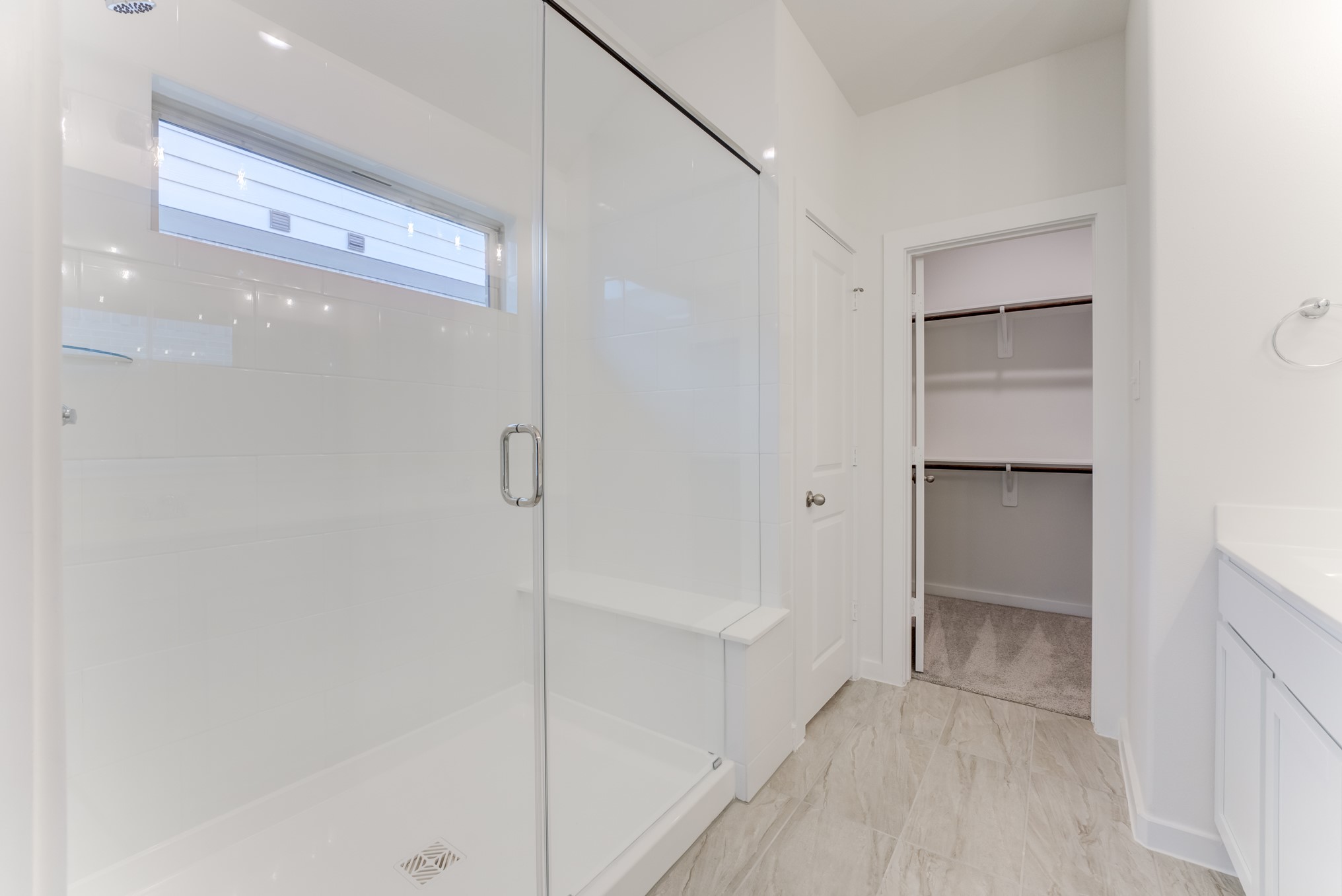 312 Gambels Quail Road Property Photo 26