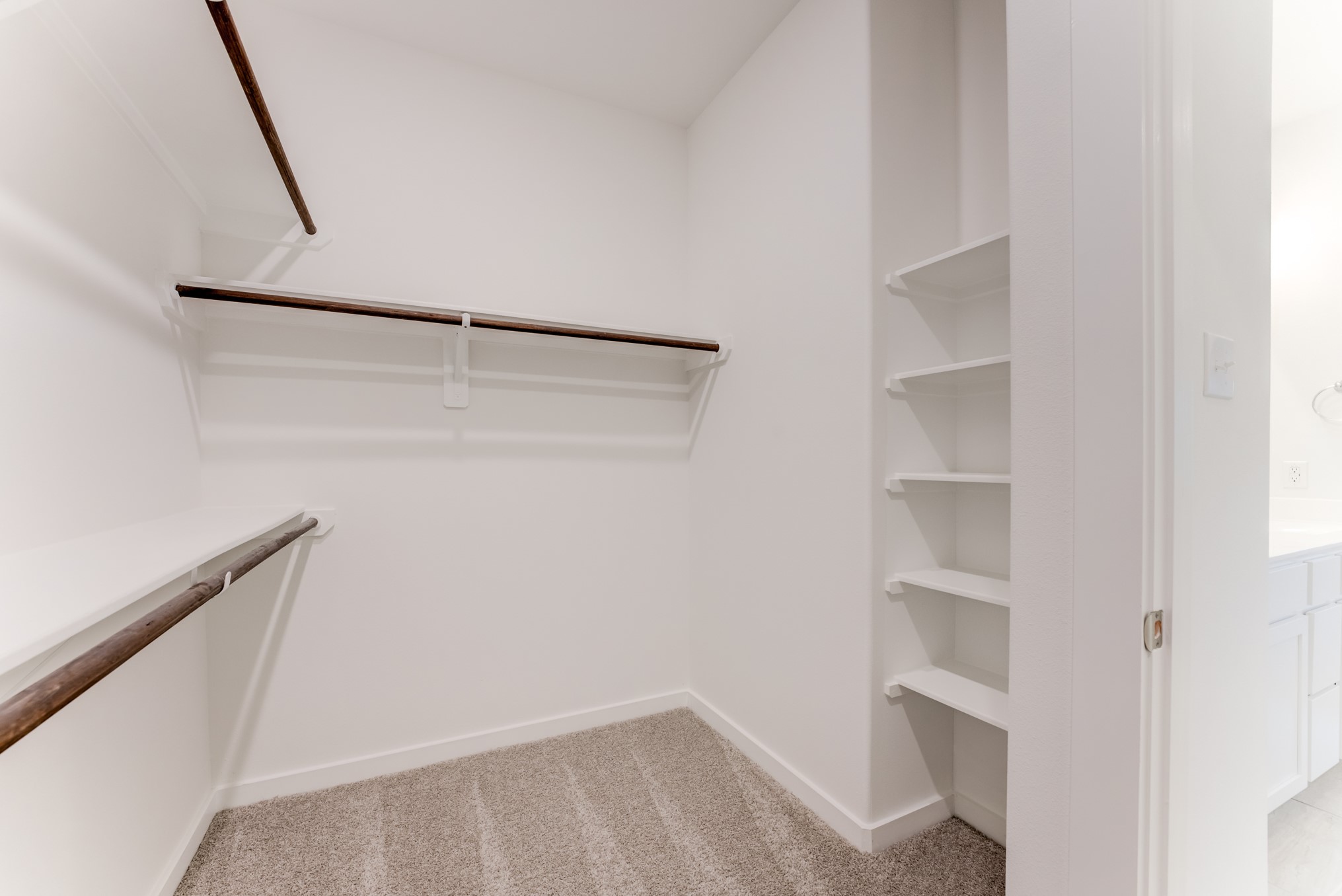 312 Gambels Quail Road Property Photo 27