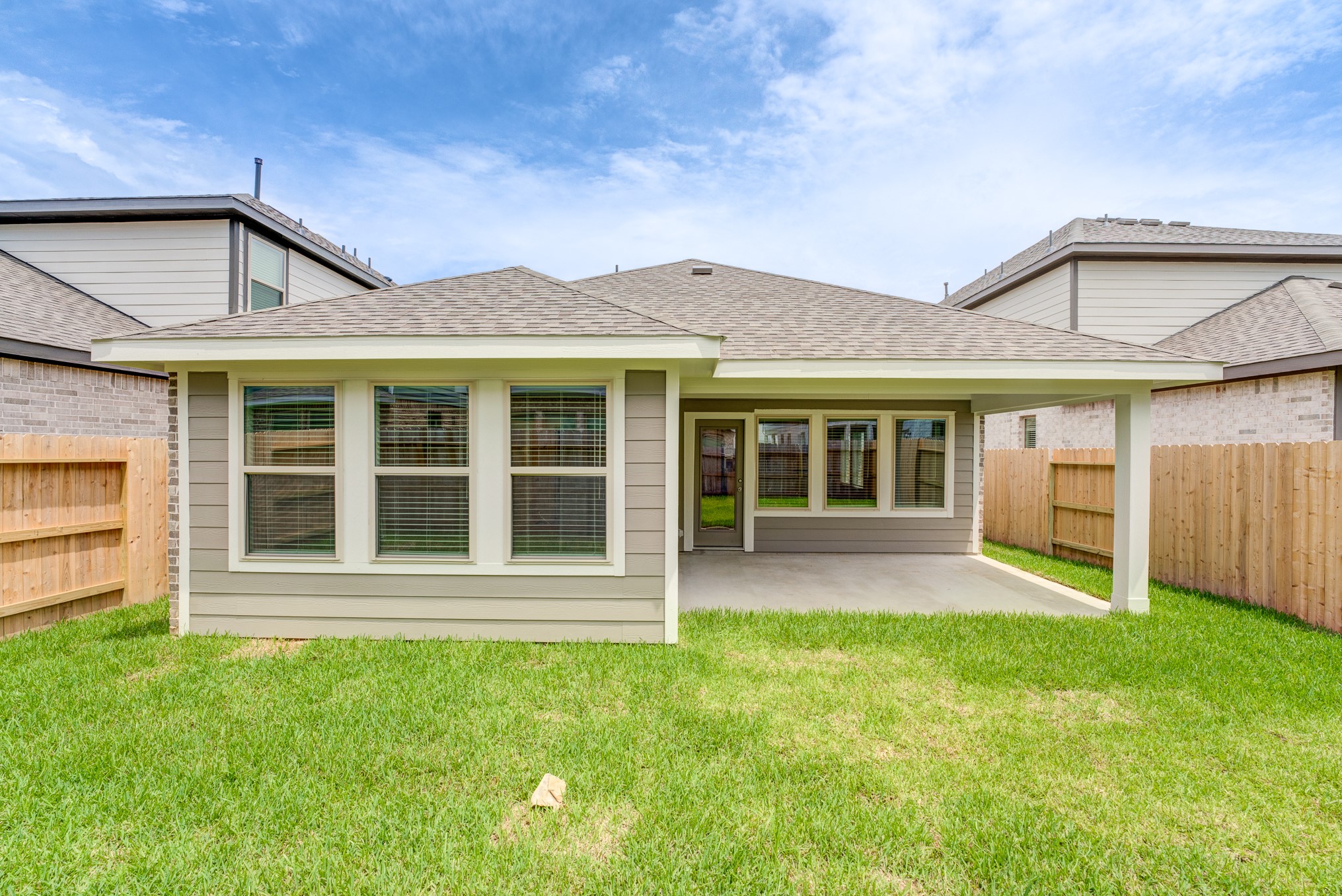 312 Gambels Quail Road Property Photo 29