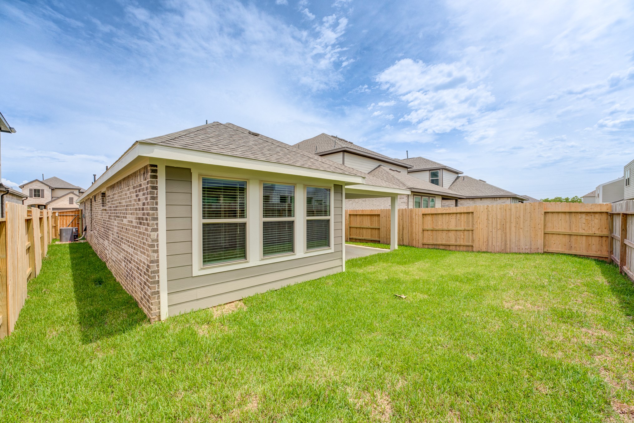 312 Gambels Quail Road Property Photo 30