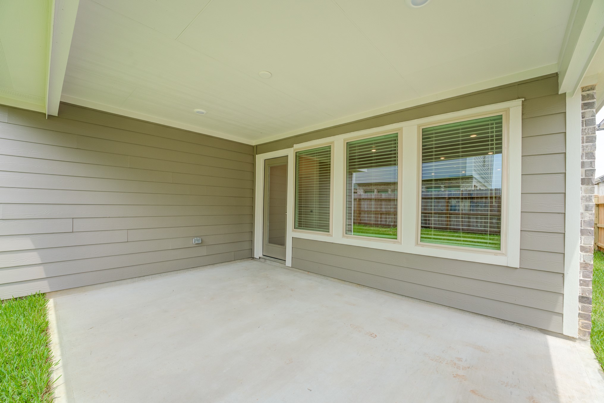 312 Gambels Quail Road Property Photo 31