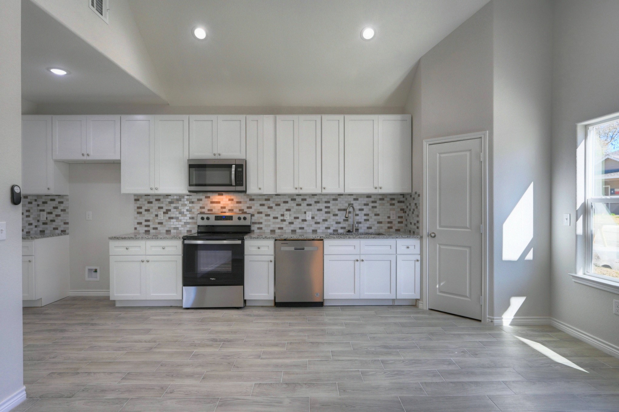 10085 Calendar Street Property Photo 1