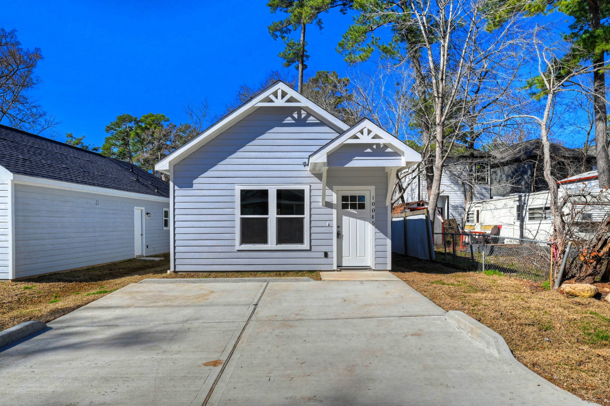10085 Calendar Street Property Photo 2