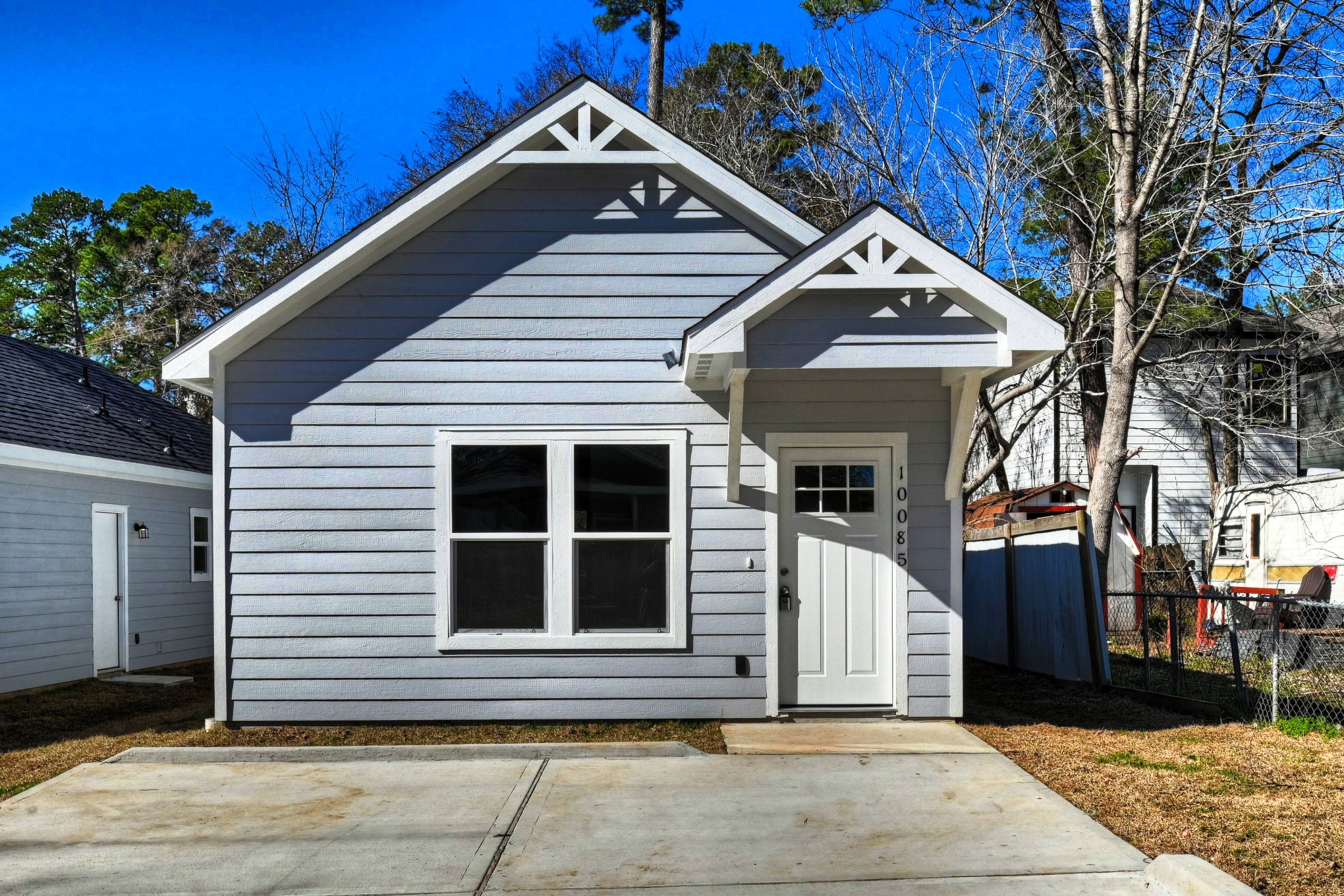 10085 Calendar Street Property Photo 3