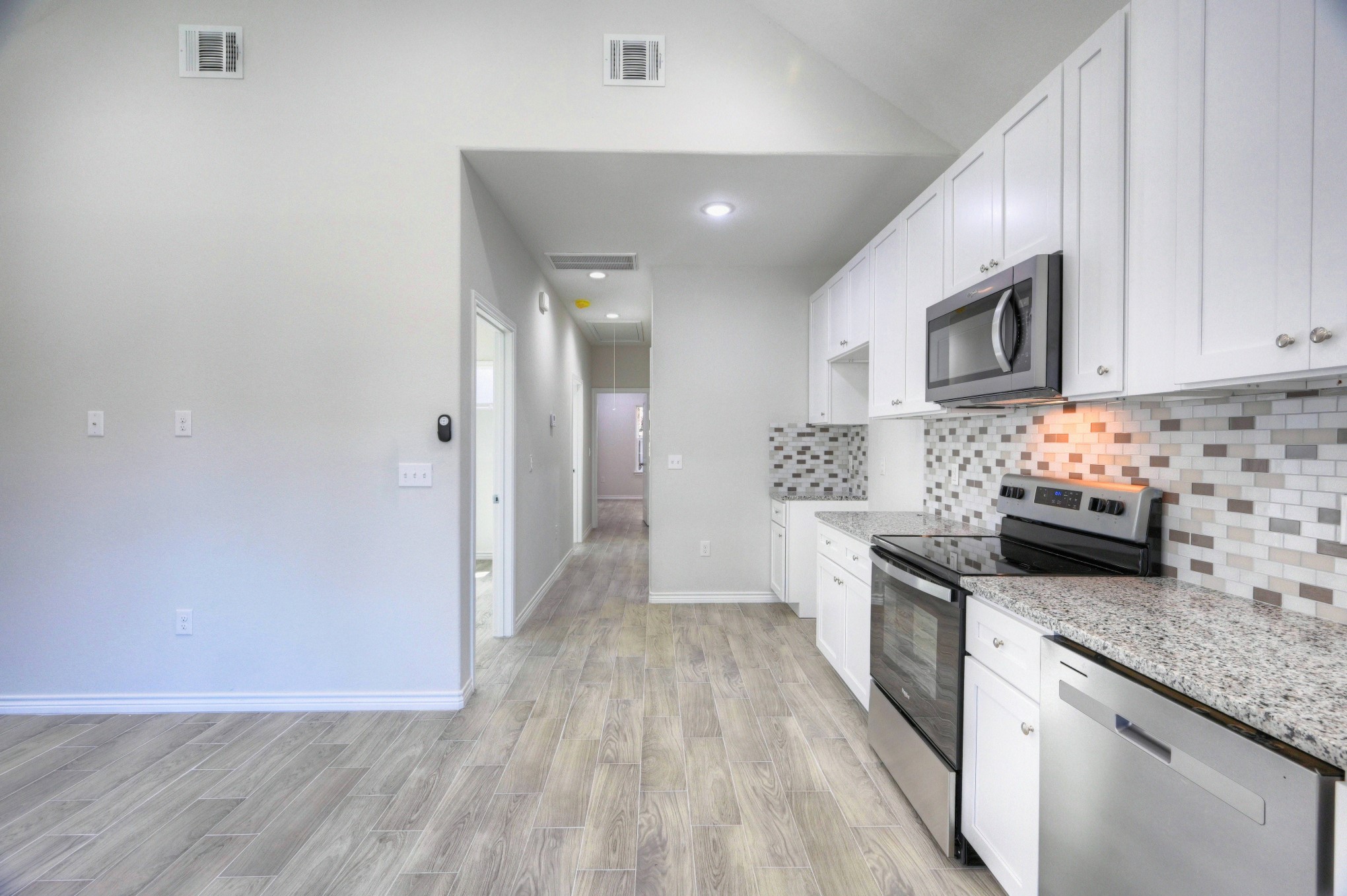 10085 Calendar Street Property Photo 11