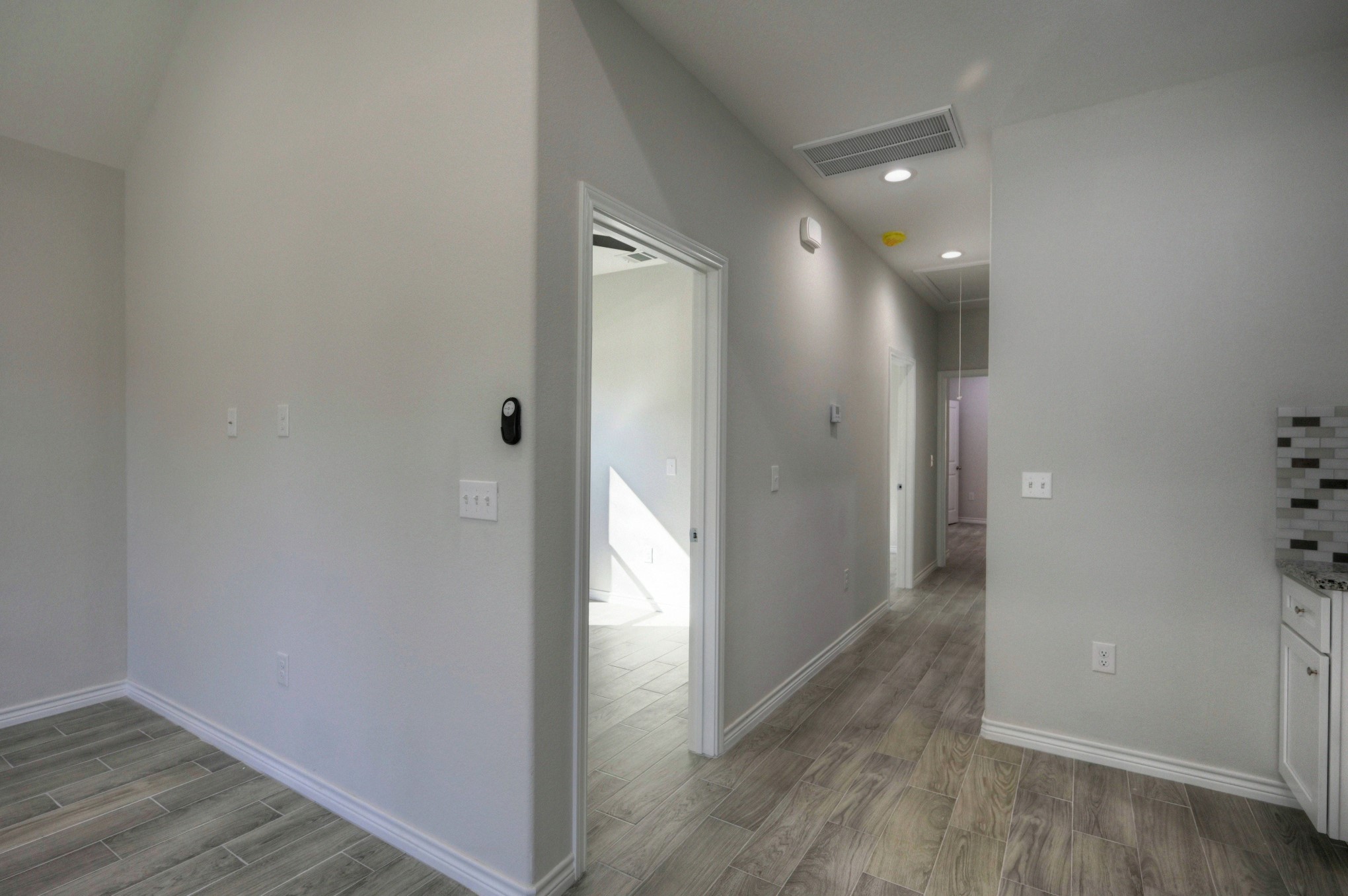 10085 Calendar Street Property Photo 12