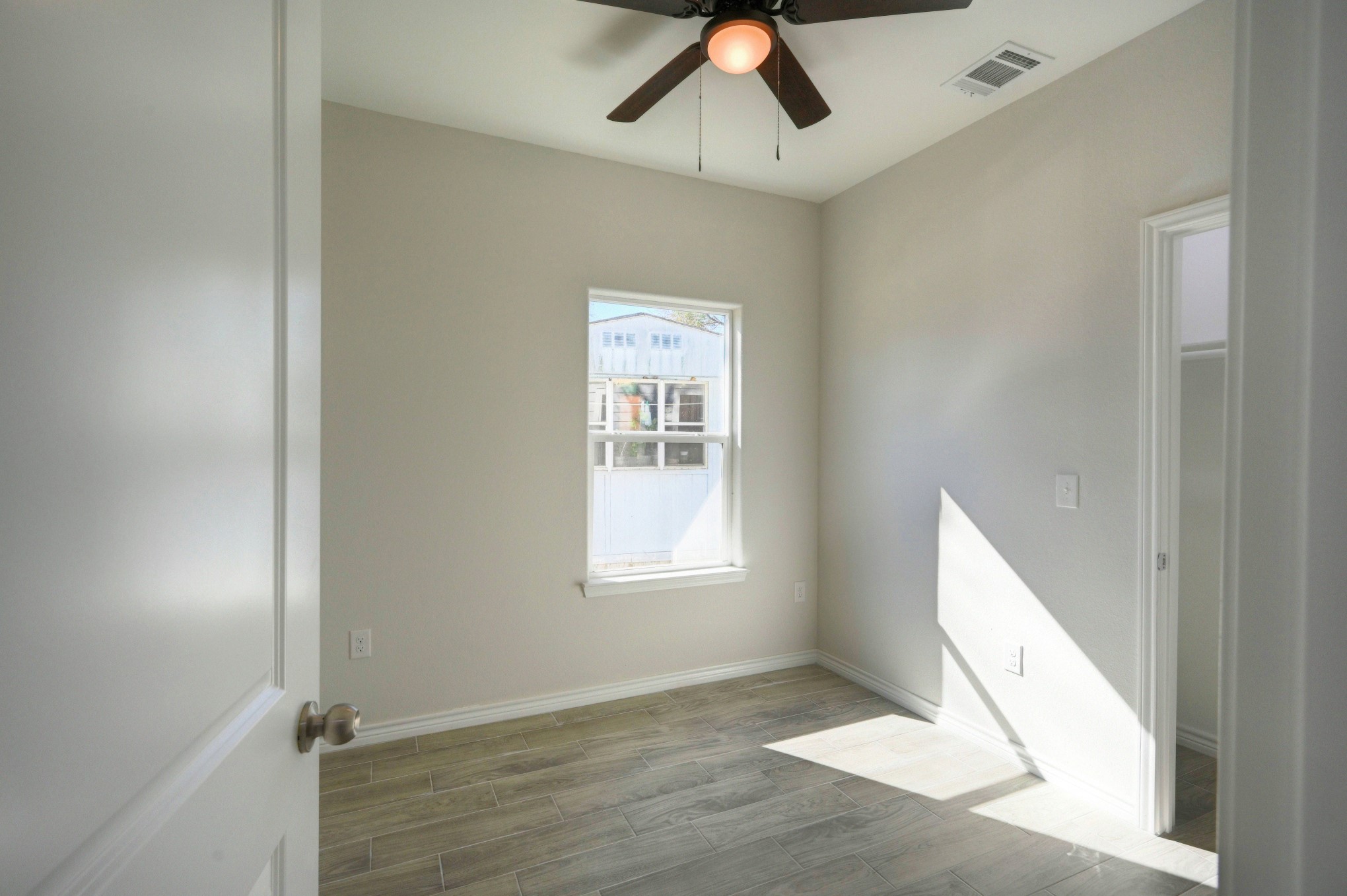 10085 Calendar Street Property Photo 13