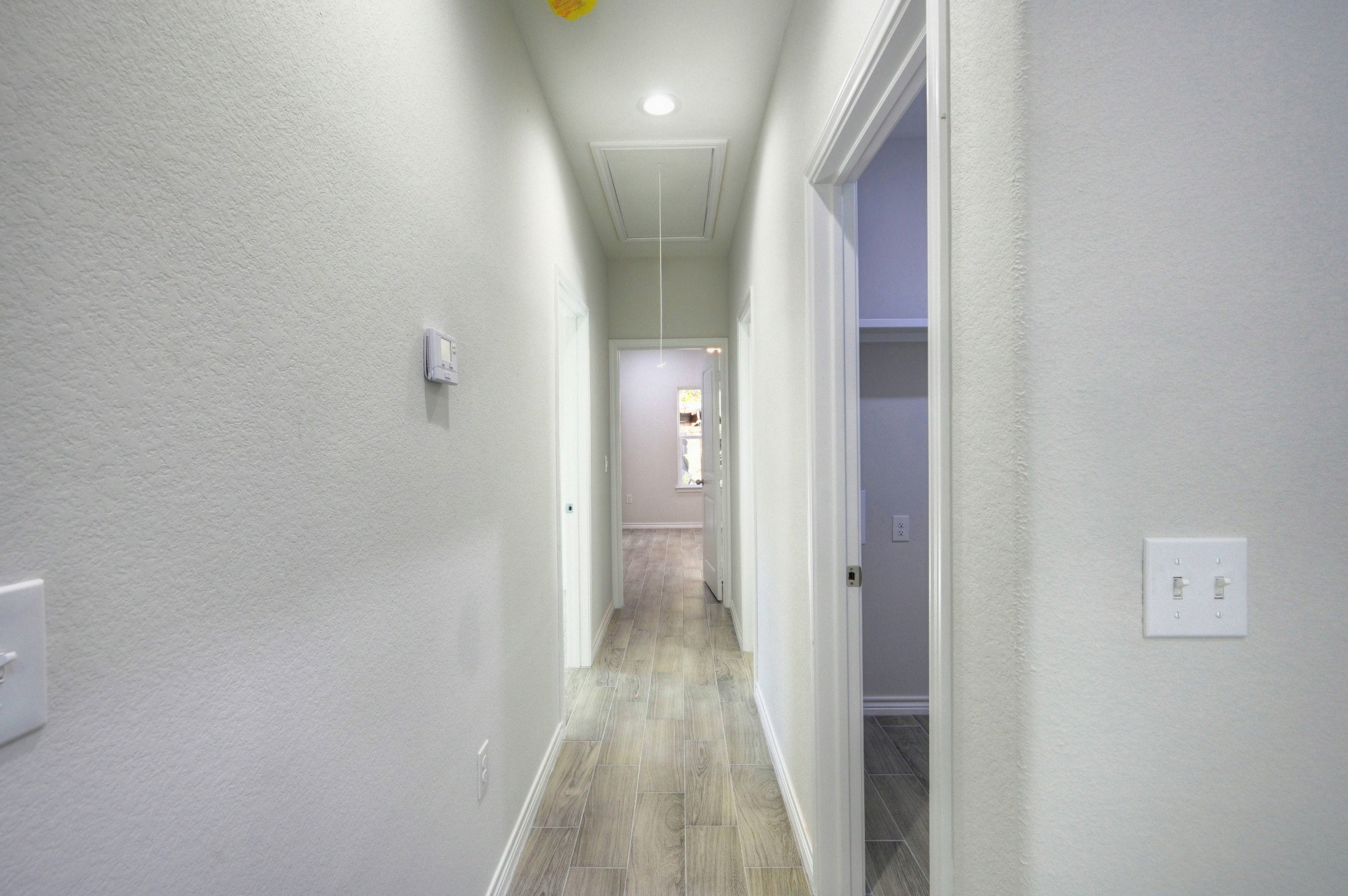 10085 Calendar Street Property Photo 15