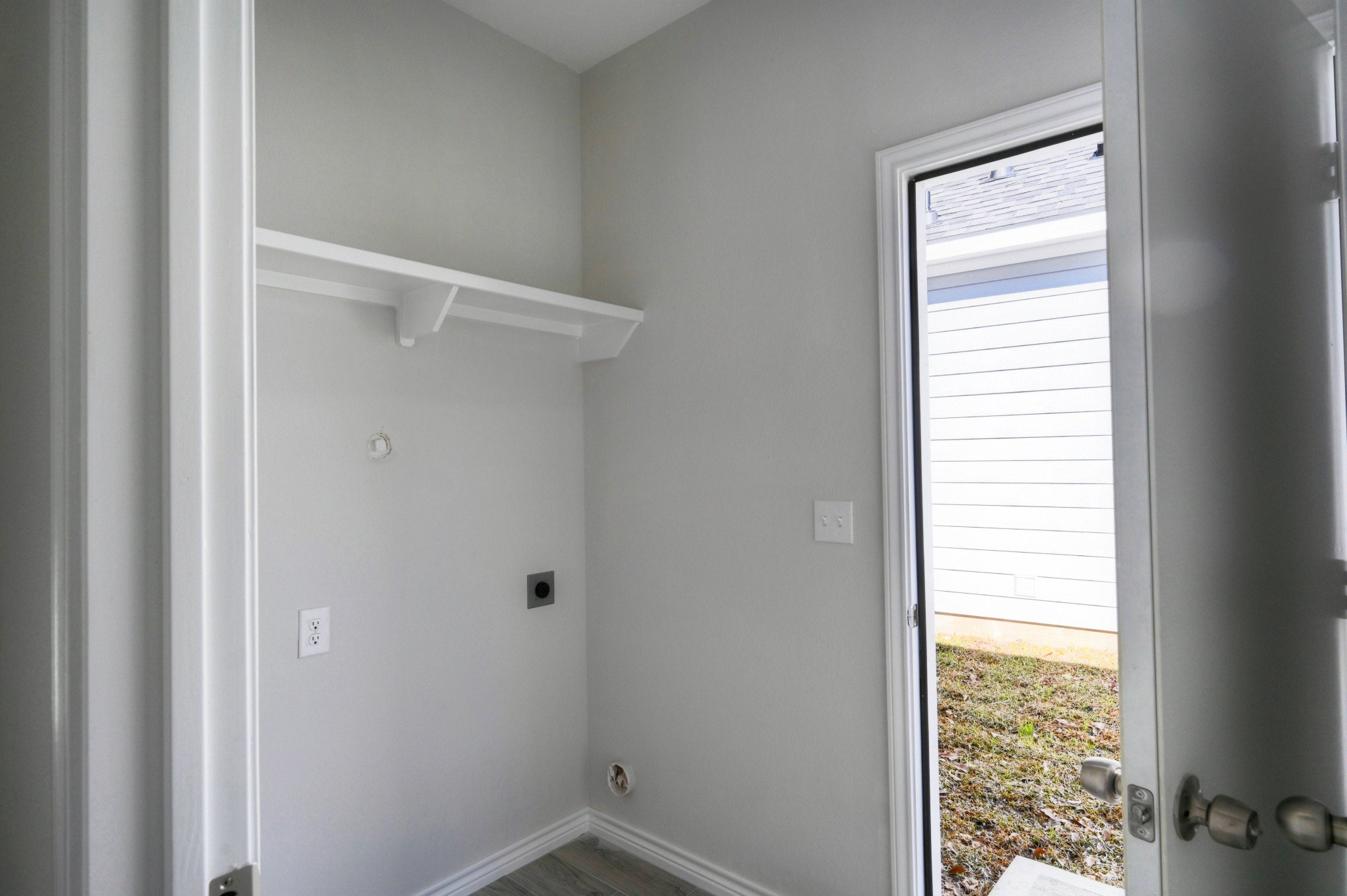 10085 Calendar Street Property Photo 17