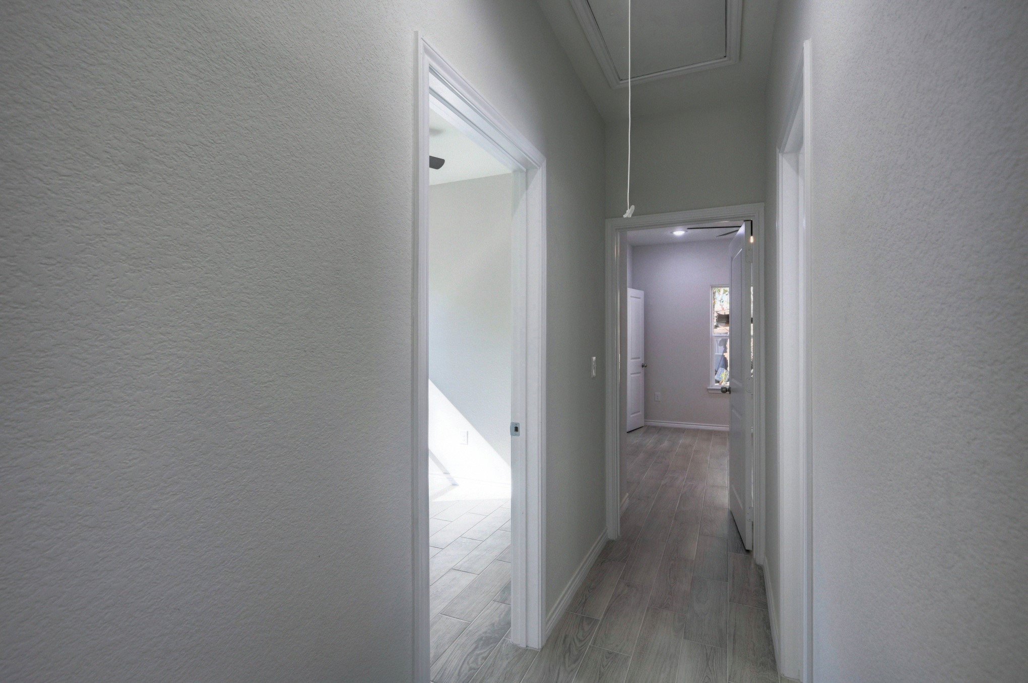 10085 Calendar Street Property Photo 18