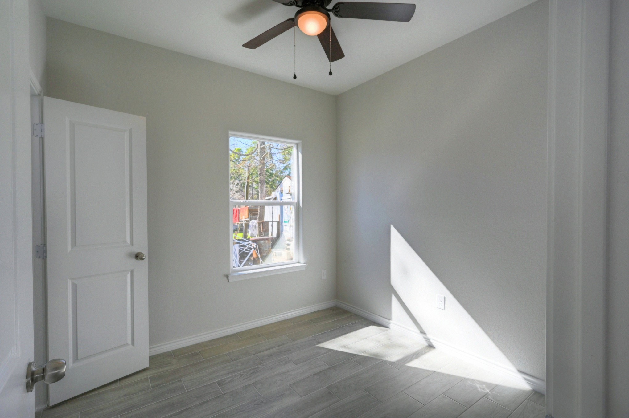 10085 Calendar Street Property Photo 19