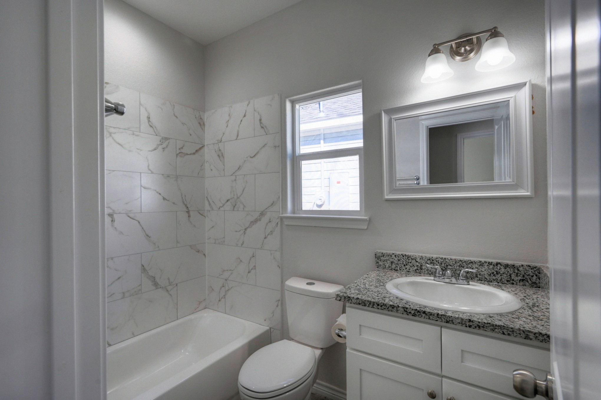 10085 Calendar Street Property Photo 21
