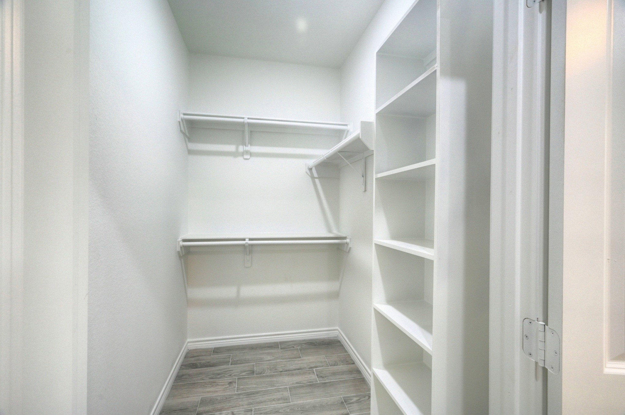 10085 Calendar Street Property Photo 25