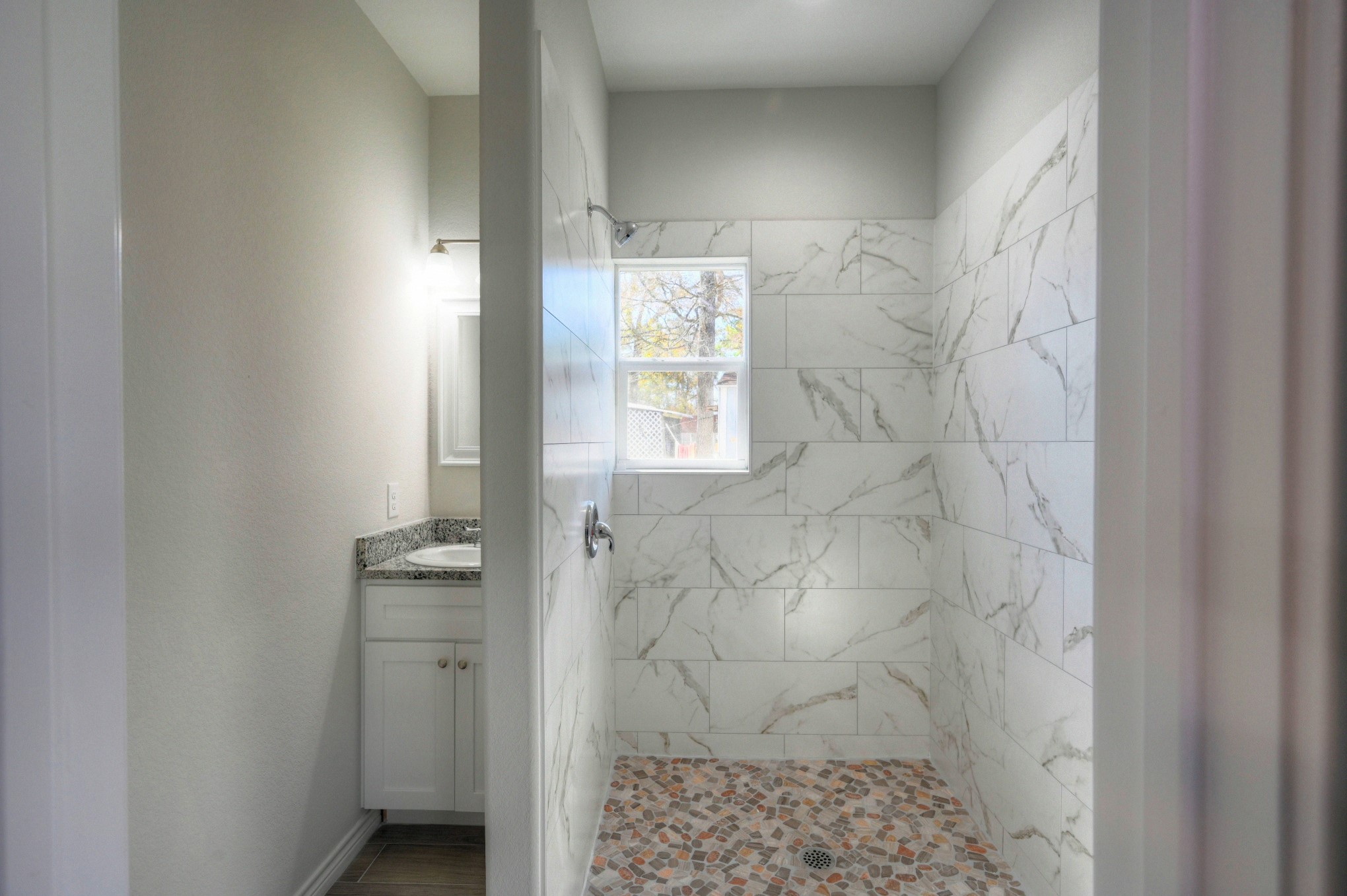 10085 Calendar Street Property Photo 26