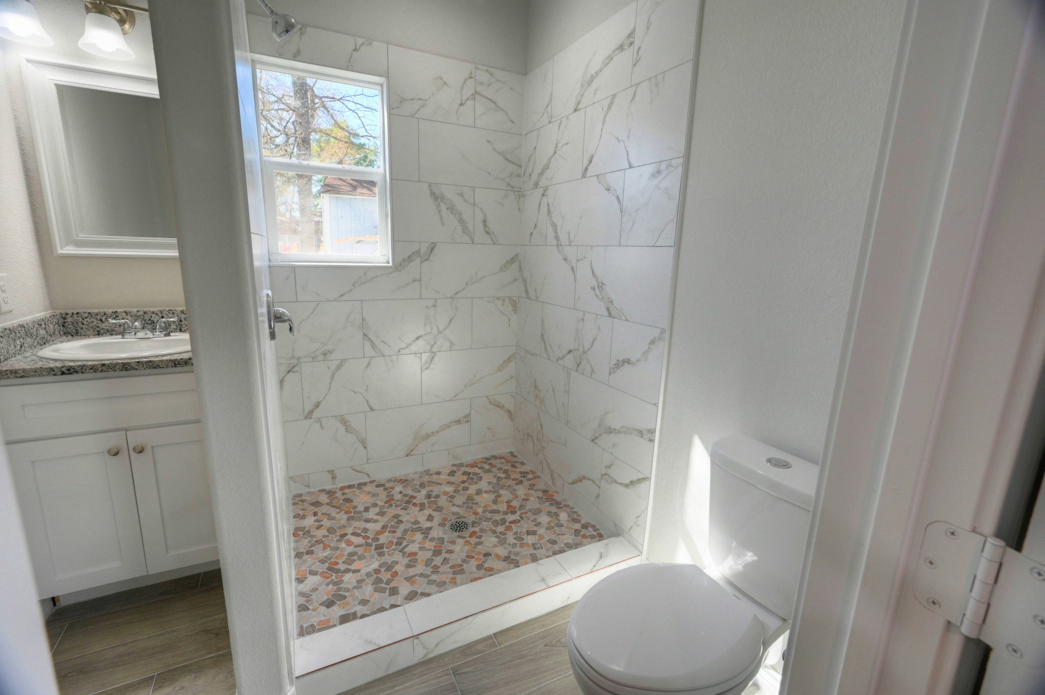 10085 Calendar Street Property Photo 27