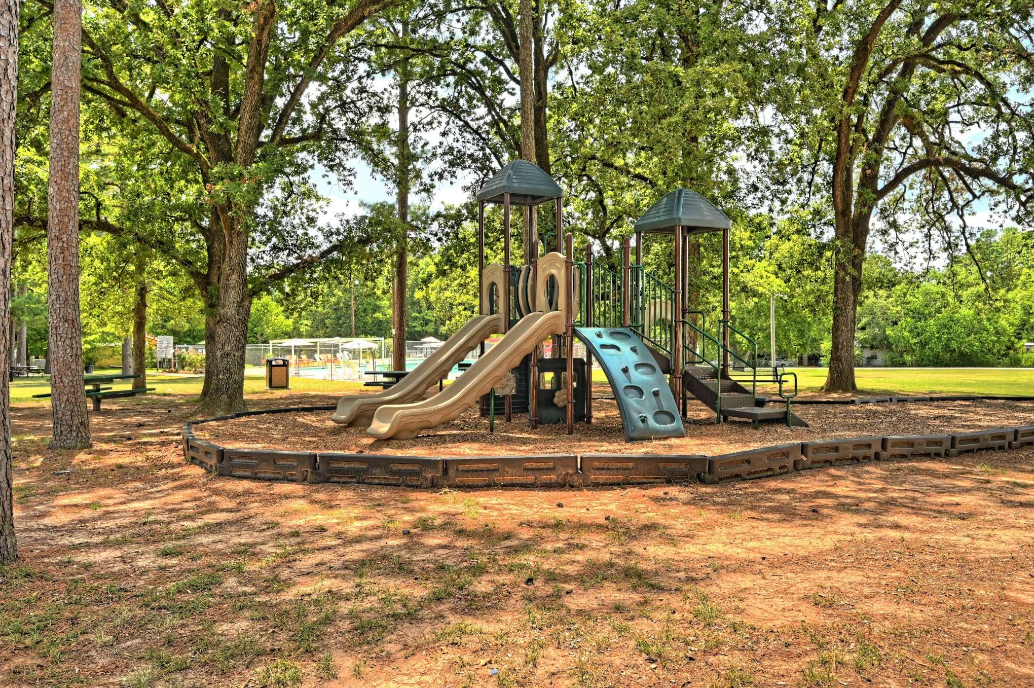 10085 Calendar Street Property Photo 31