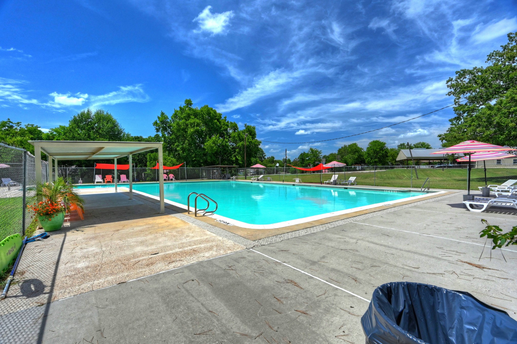 10085 Calendar Street Property Photo 38