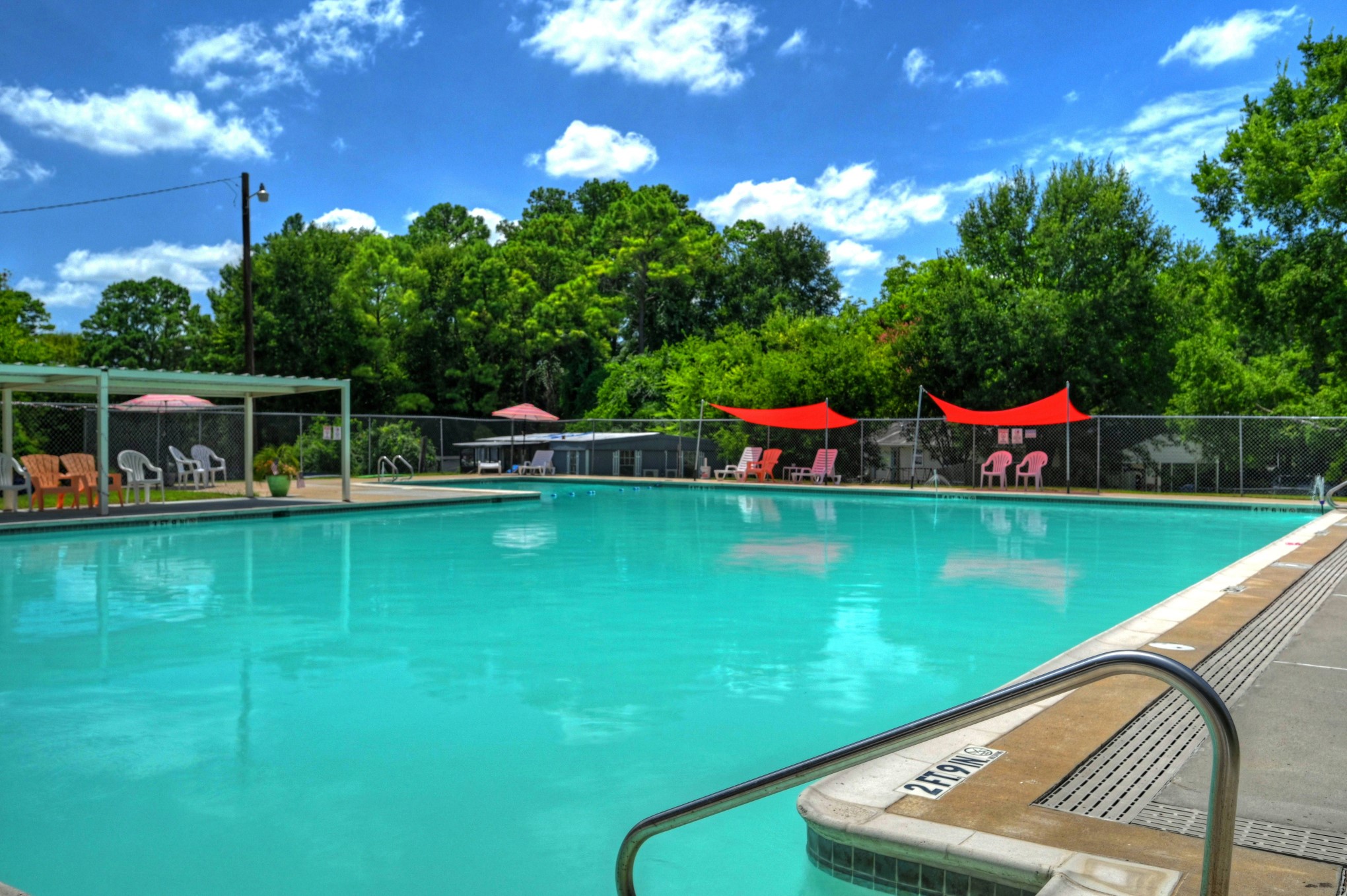 10085 Calendar Street Property Photo 40