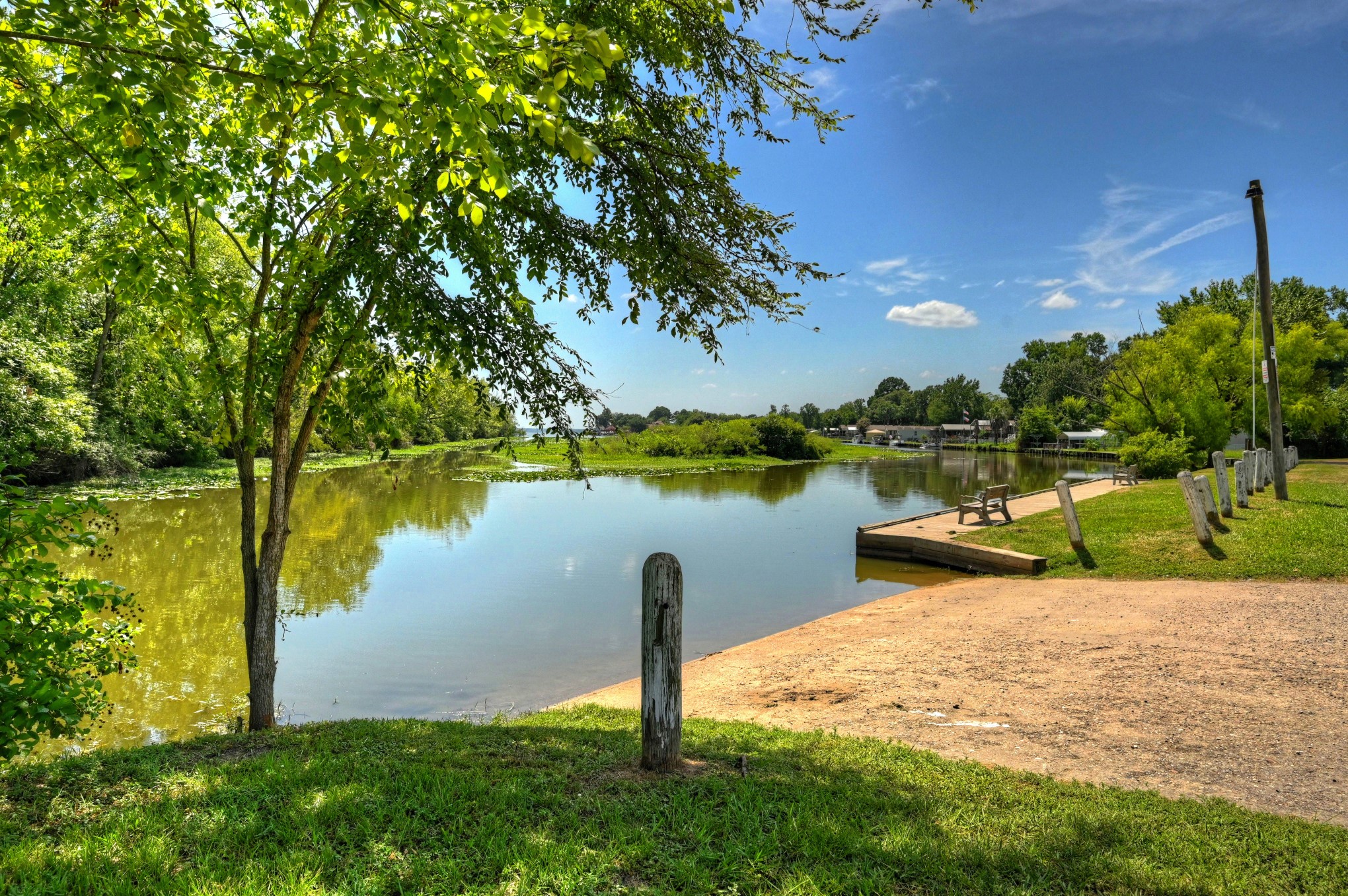 10085 Calendar Street Property Photo 46