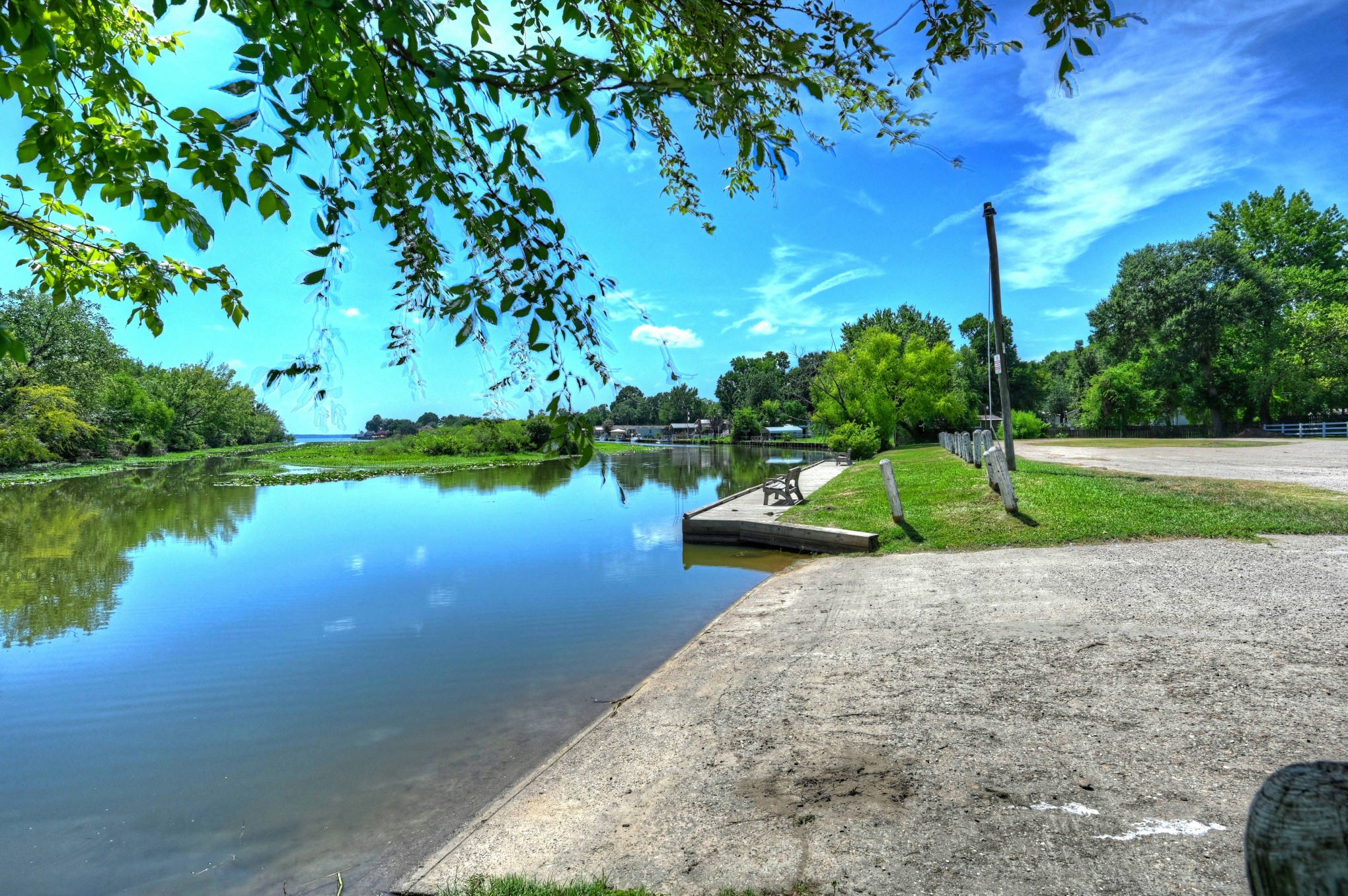10085 Calendar Street Property Photo 48