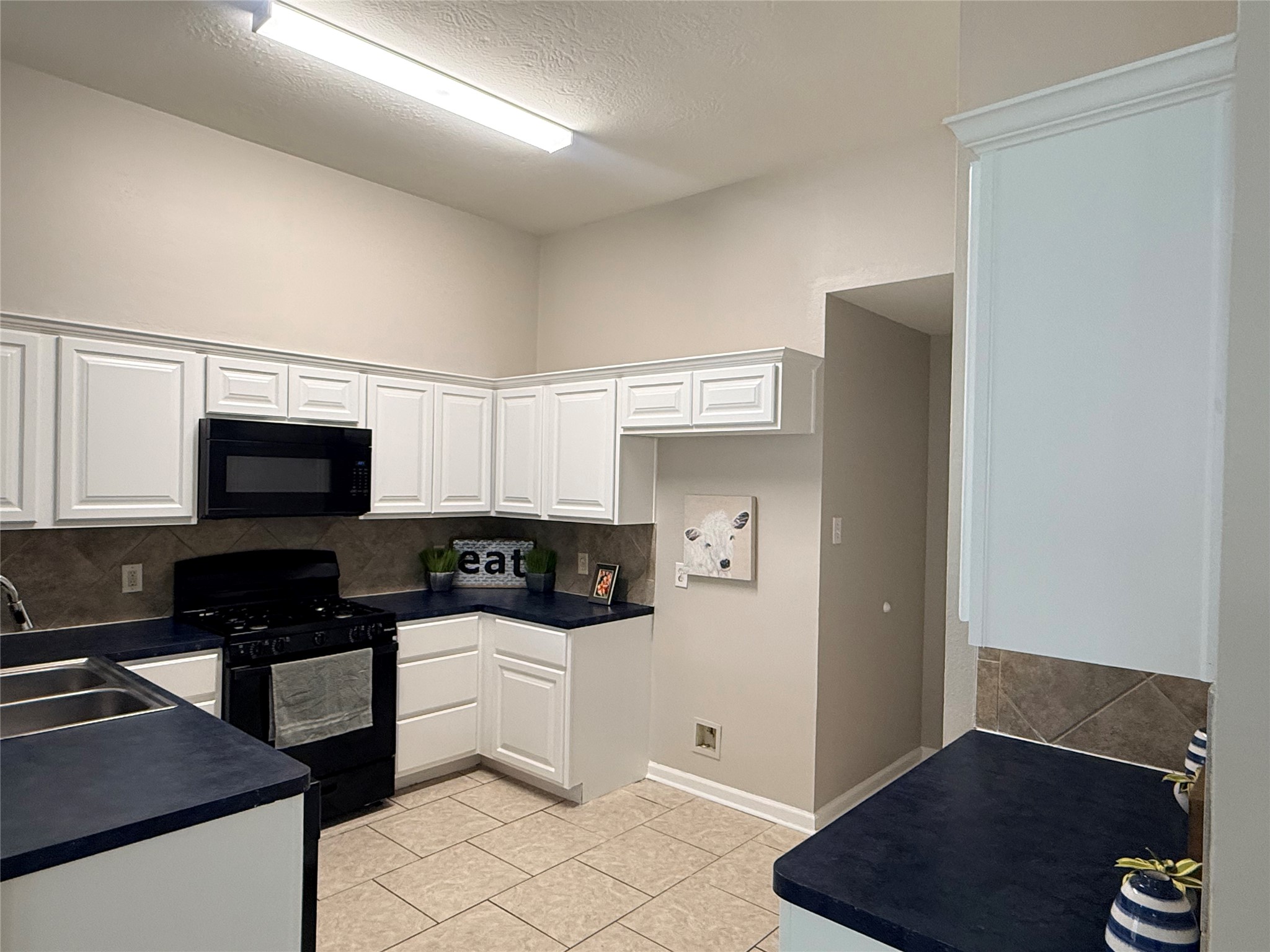 1307 E April Rain Court Property Photo 8