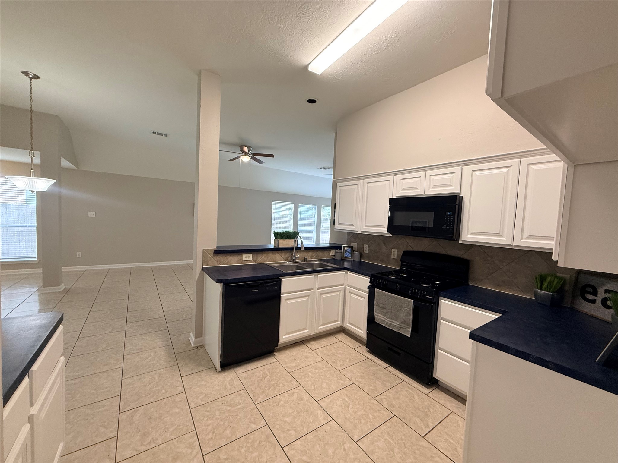 1307 E April Rain Court Property Photo 9