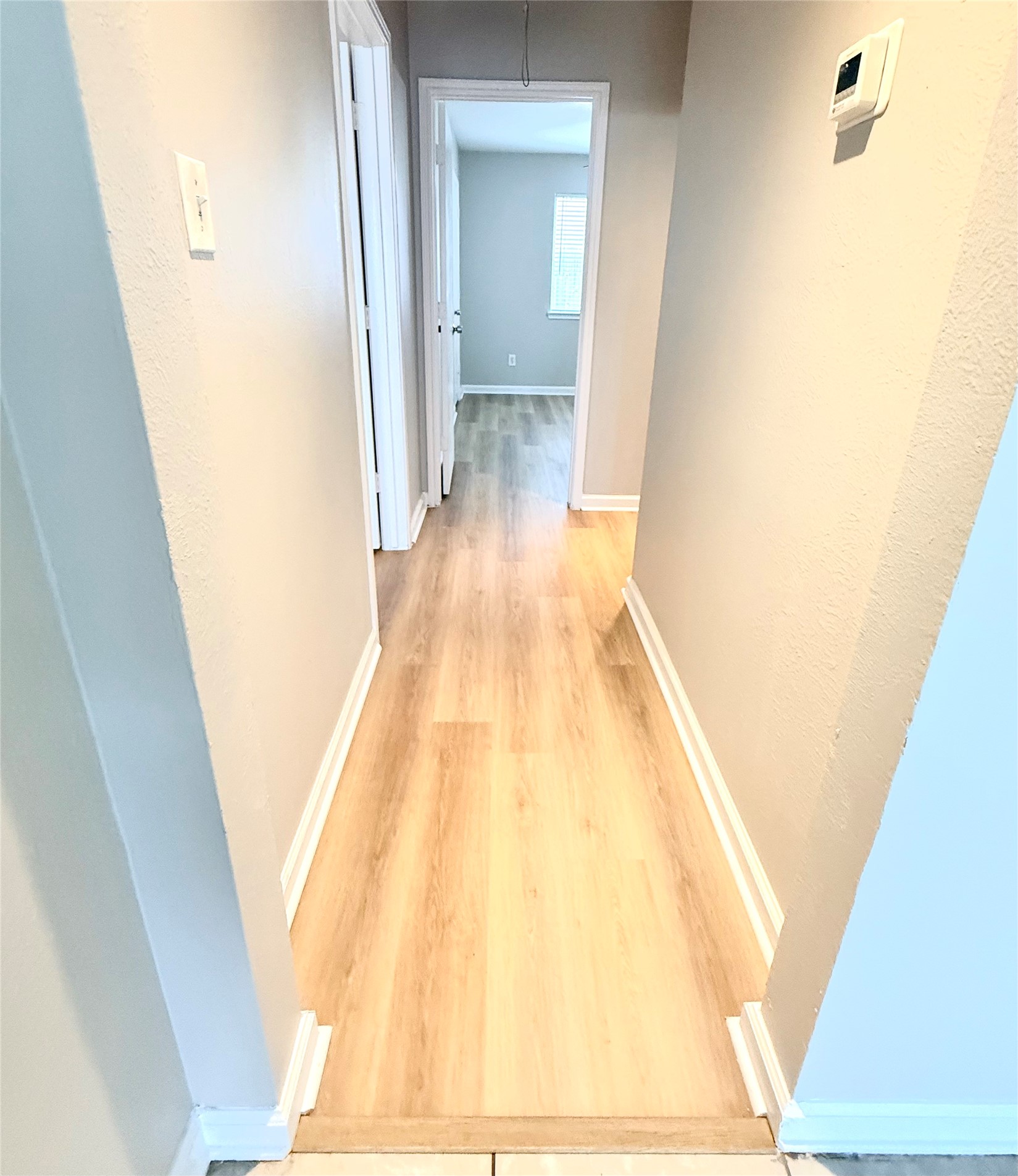 1307 E April Rain Court Property Photo 12