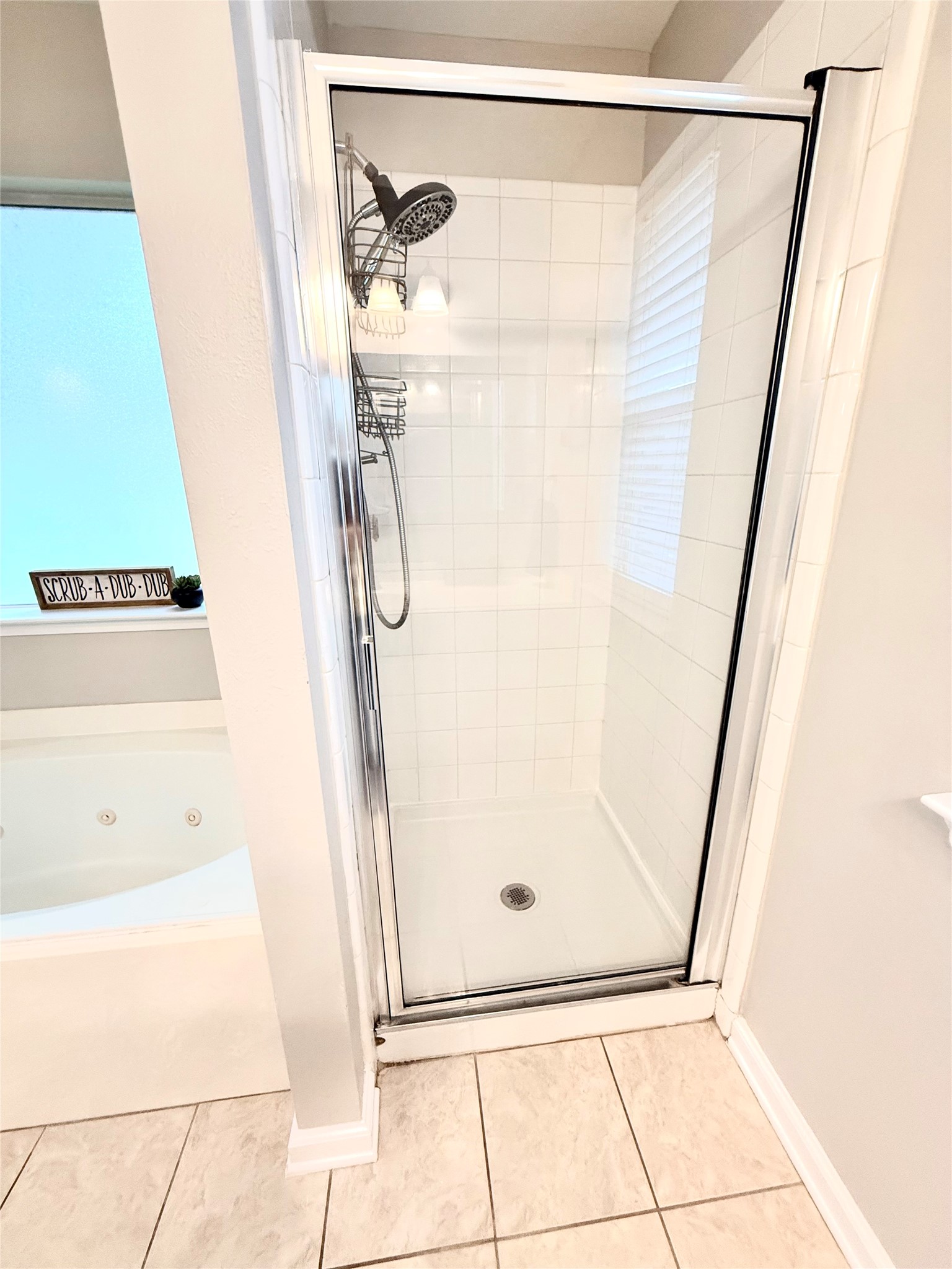 1307 E April Rain Court Property Photo 17