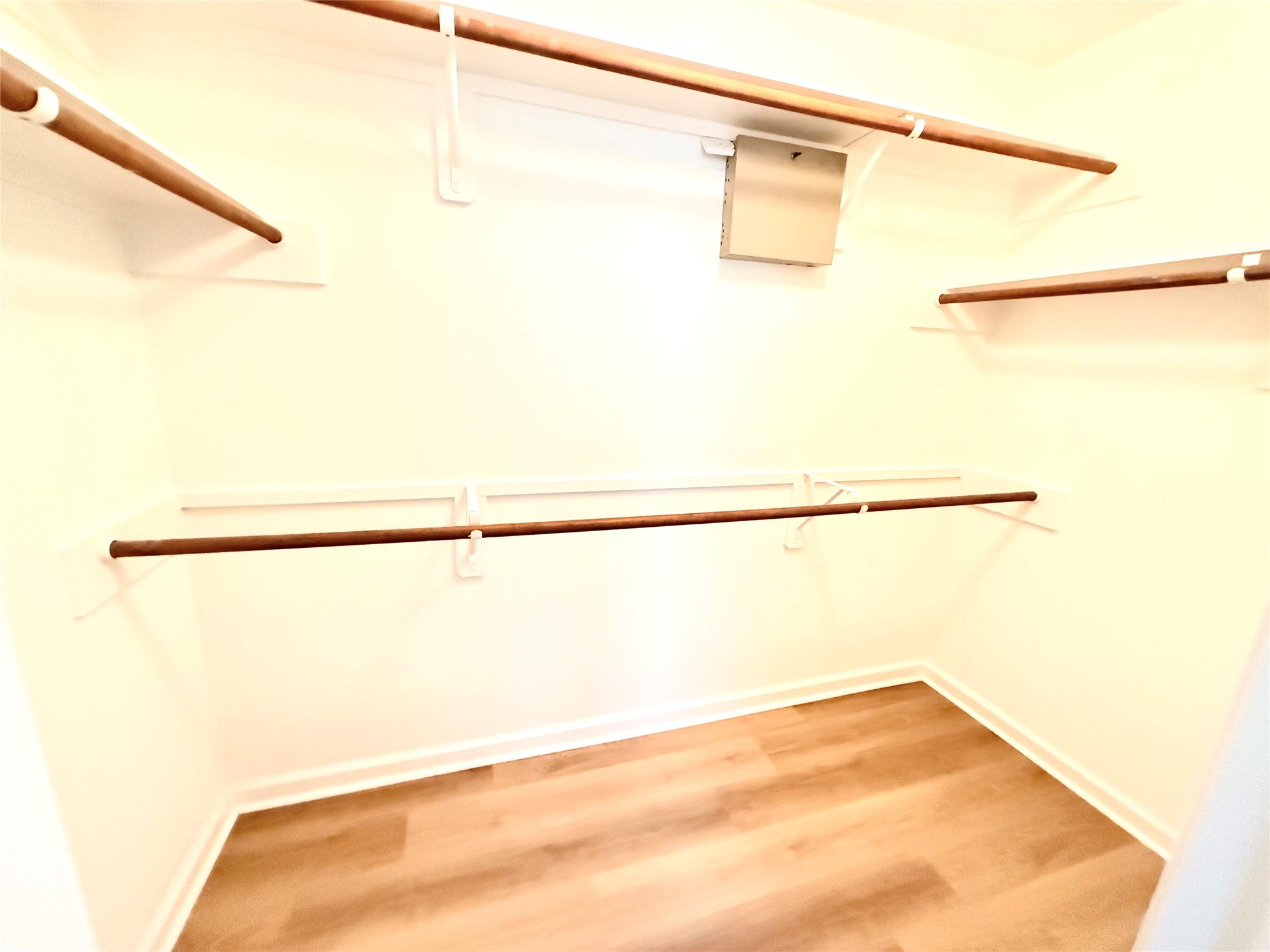 1307 E April Rain Court Property Photo 19