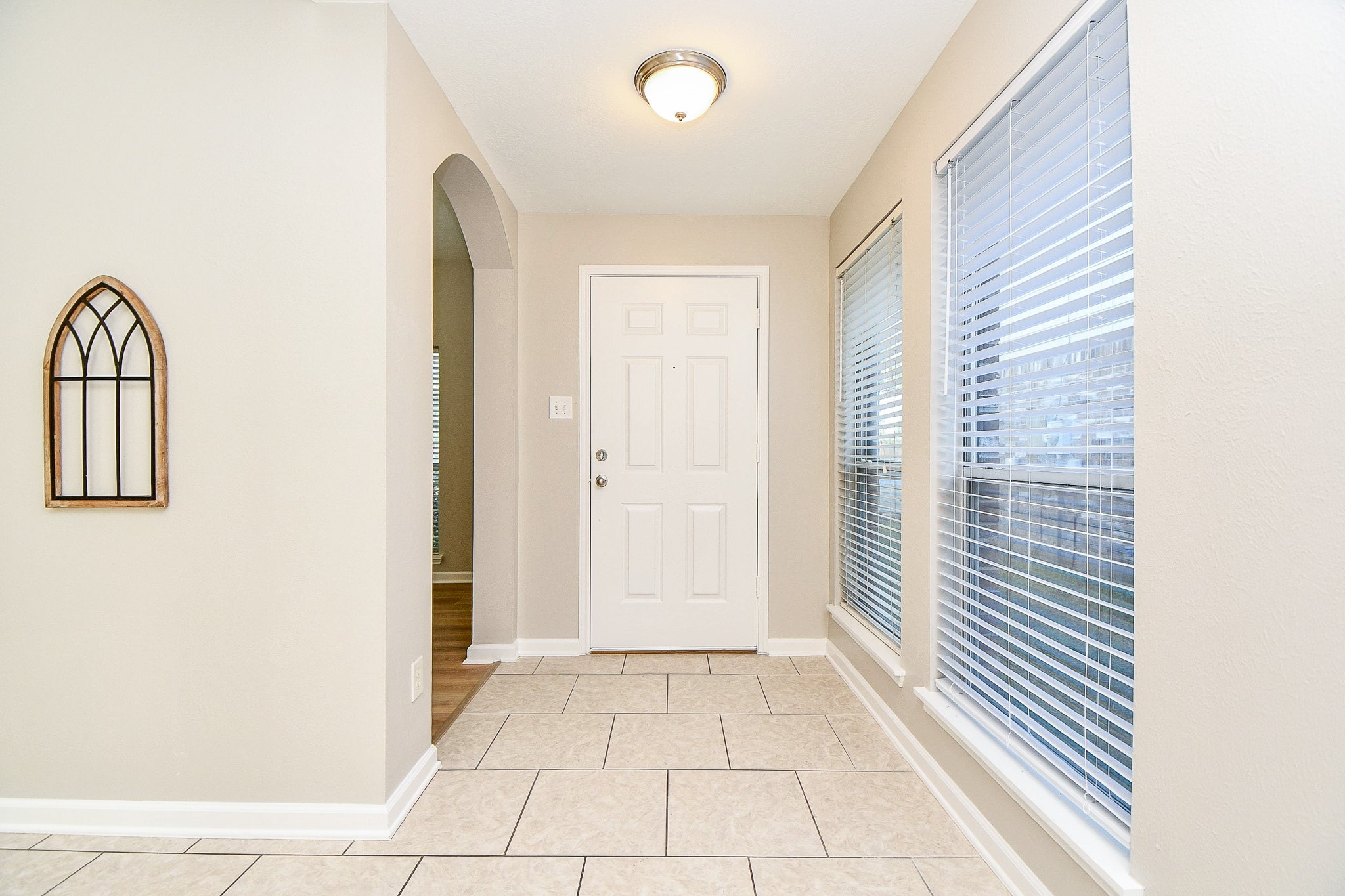 1307 E April Rain Court Property Photo 29