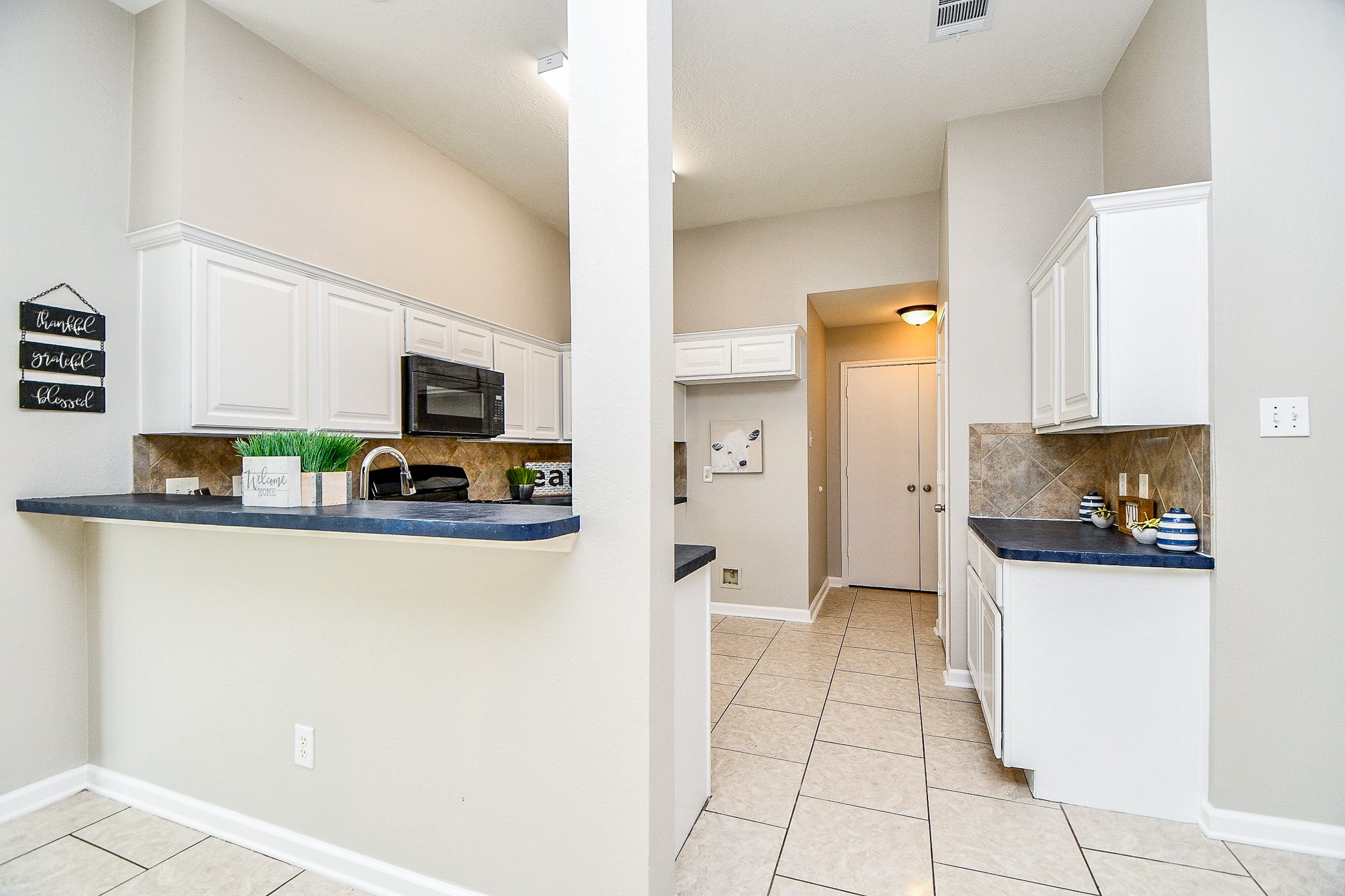 1307 E April Rain Court Property Photo 32