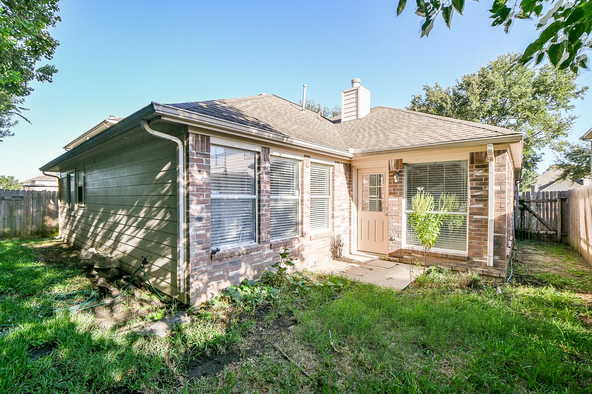 1307 E April Rain Court Property Photo 44