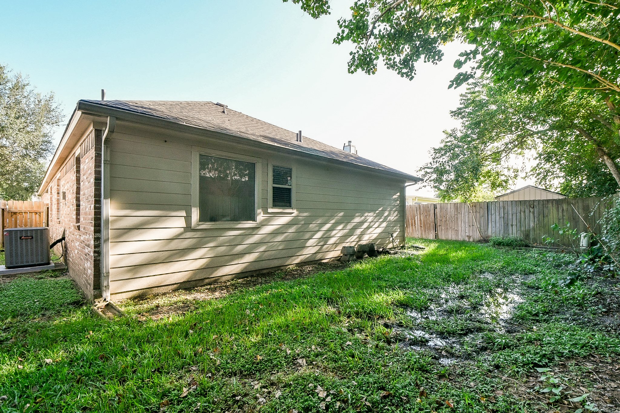 1307 E April Rain Court Property Photo 45