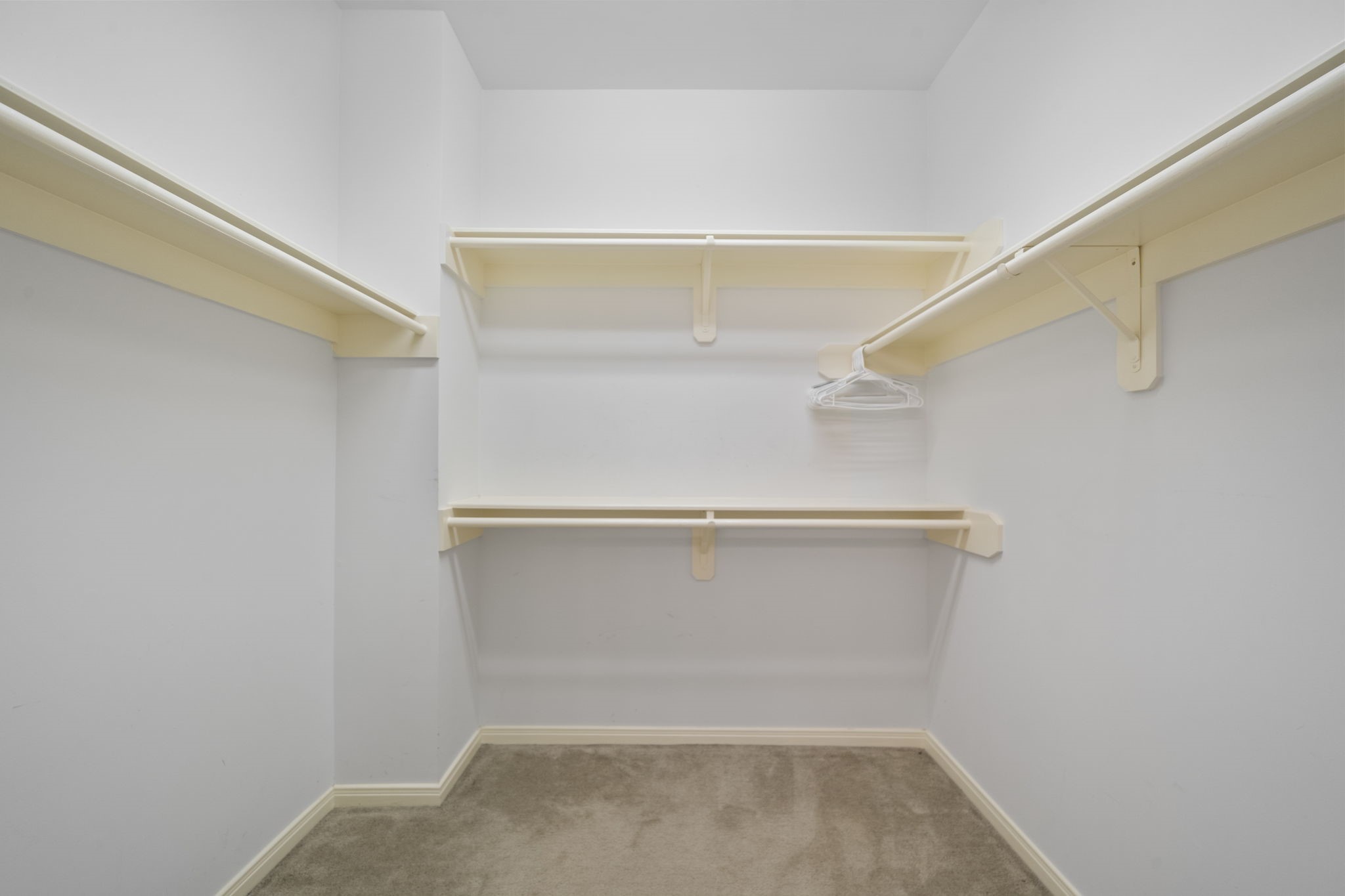 90 Mcgowen St Property Photo 20