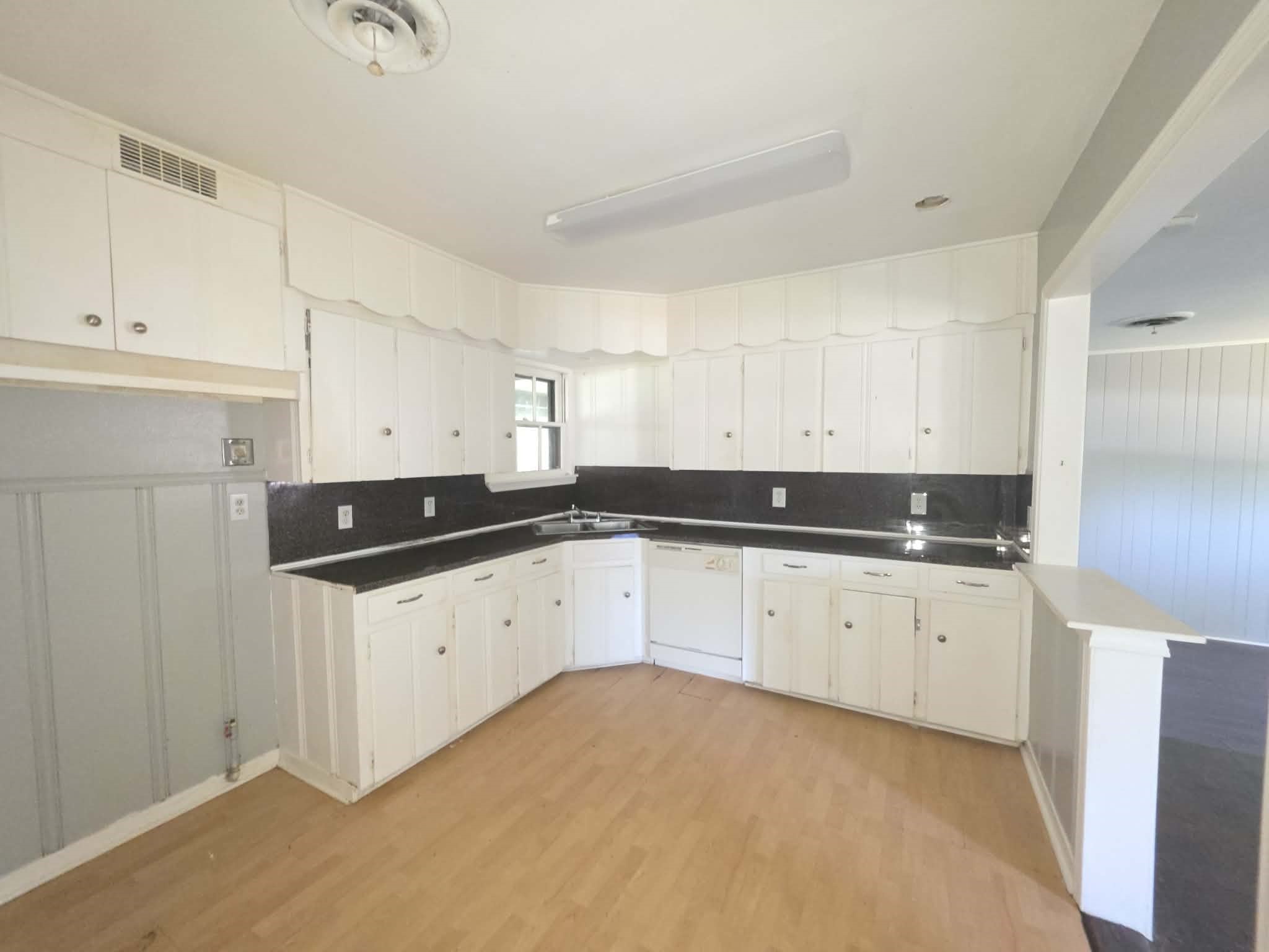 3112 15th Street Property Photo 3