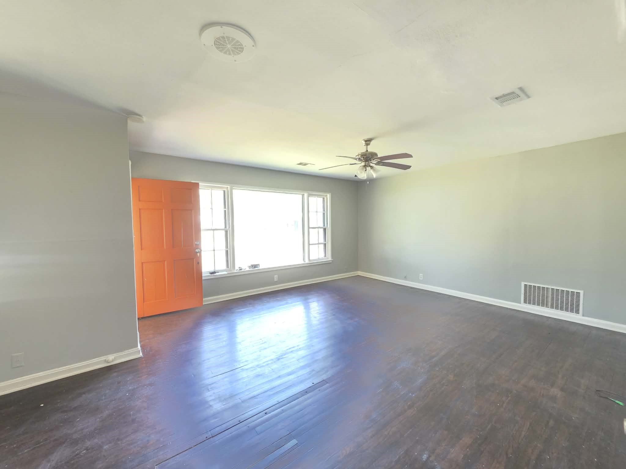 3112 15th Street Property Photo 4