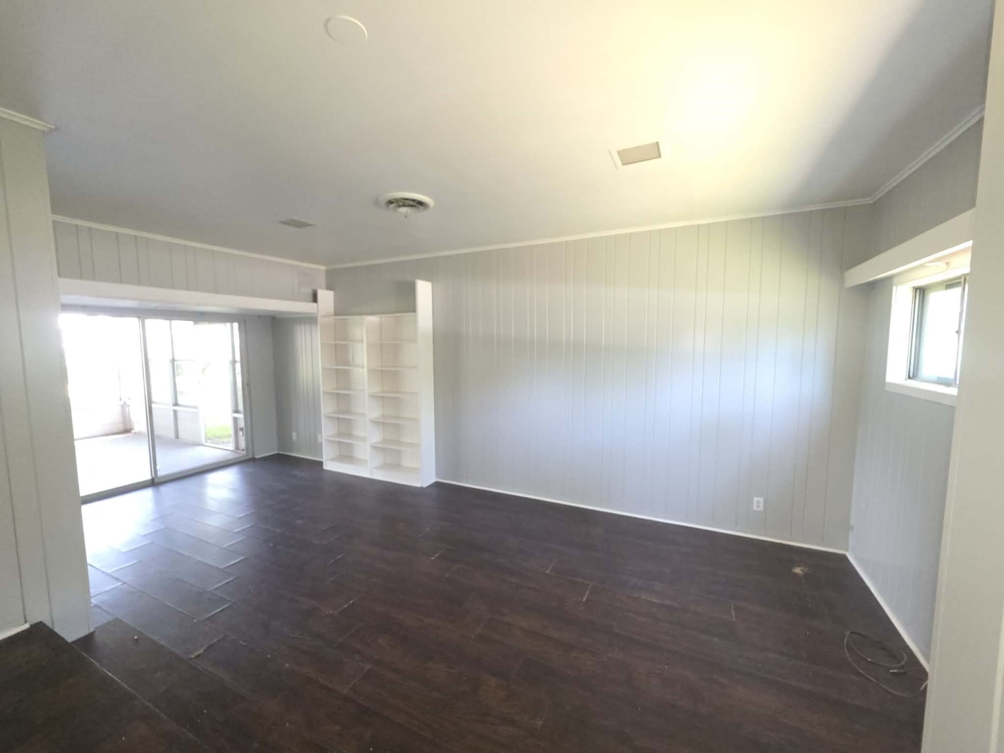 3112 15th Street Property Photo 5