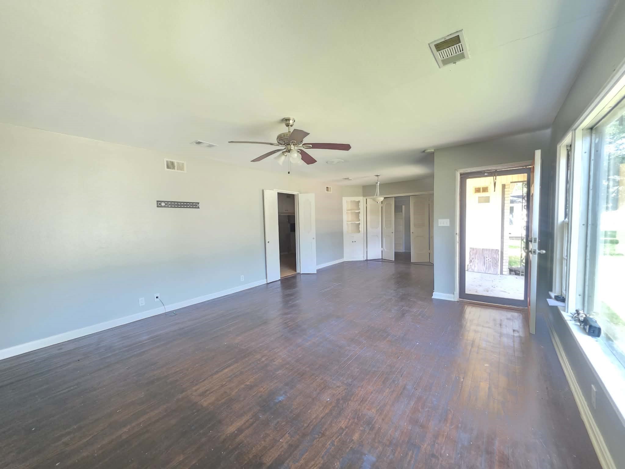 3112 15th Street Property Photo 6