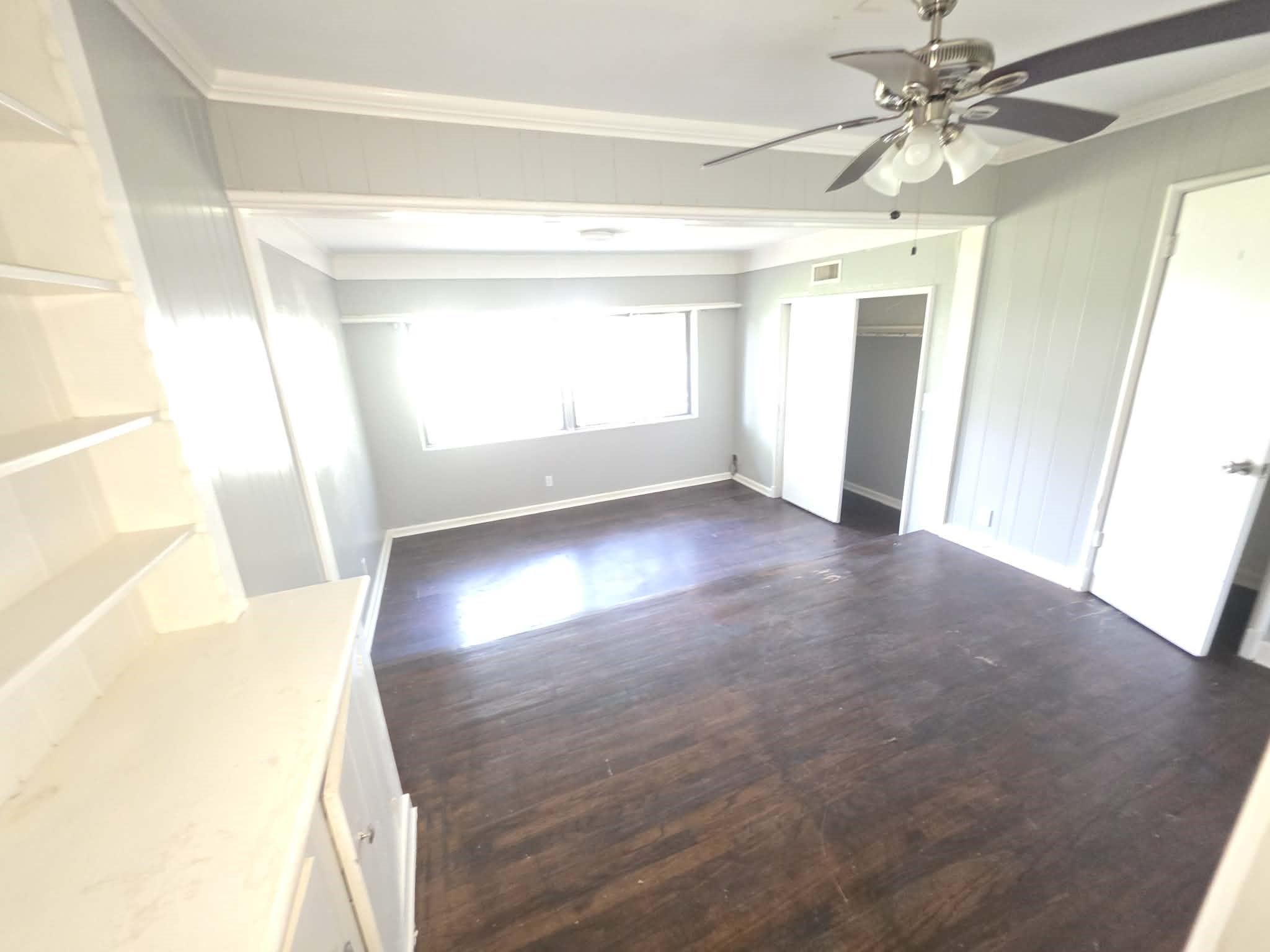 3112 15th Street Property Photo 7