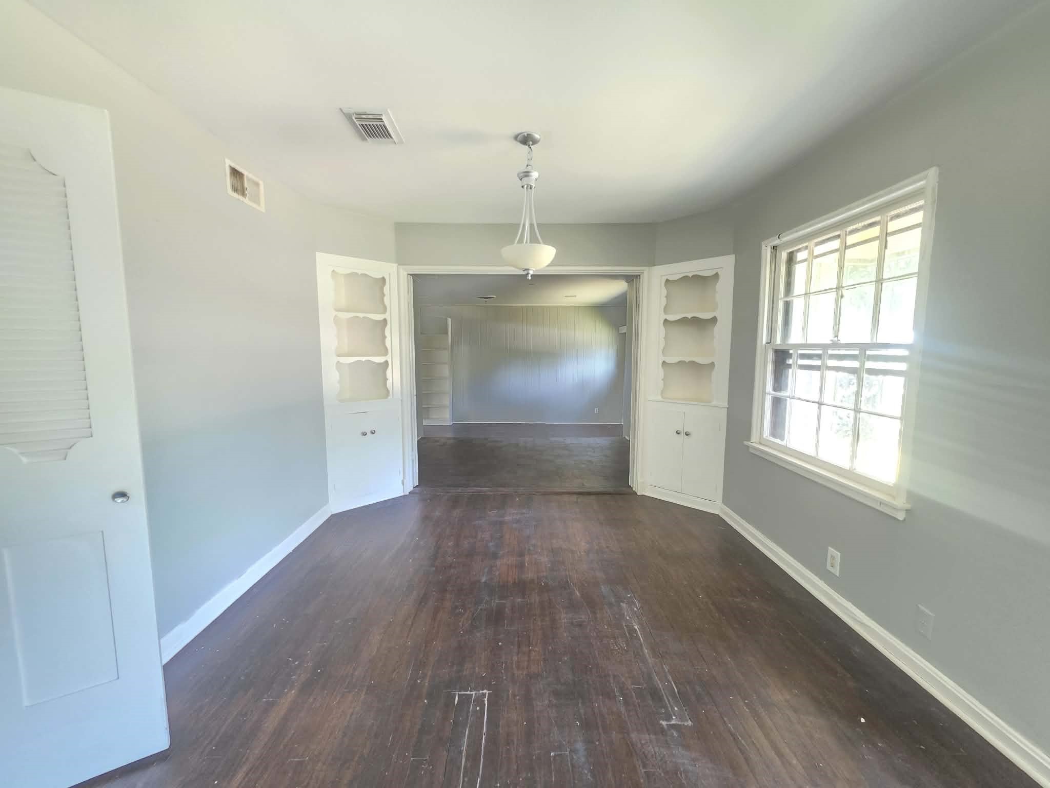 3112 15th Street Property Photo 8