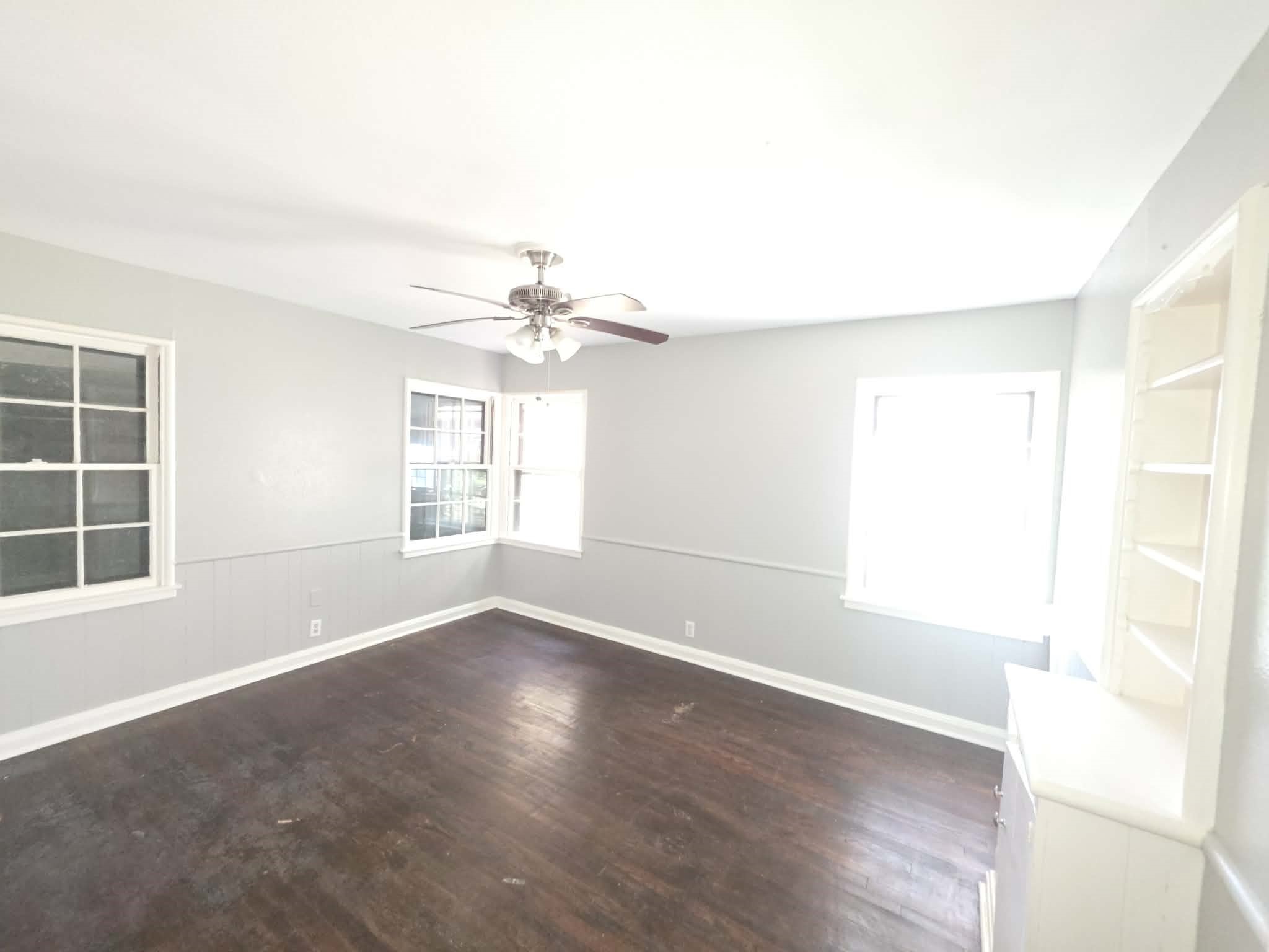 3112 15th Street Property Photo 10