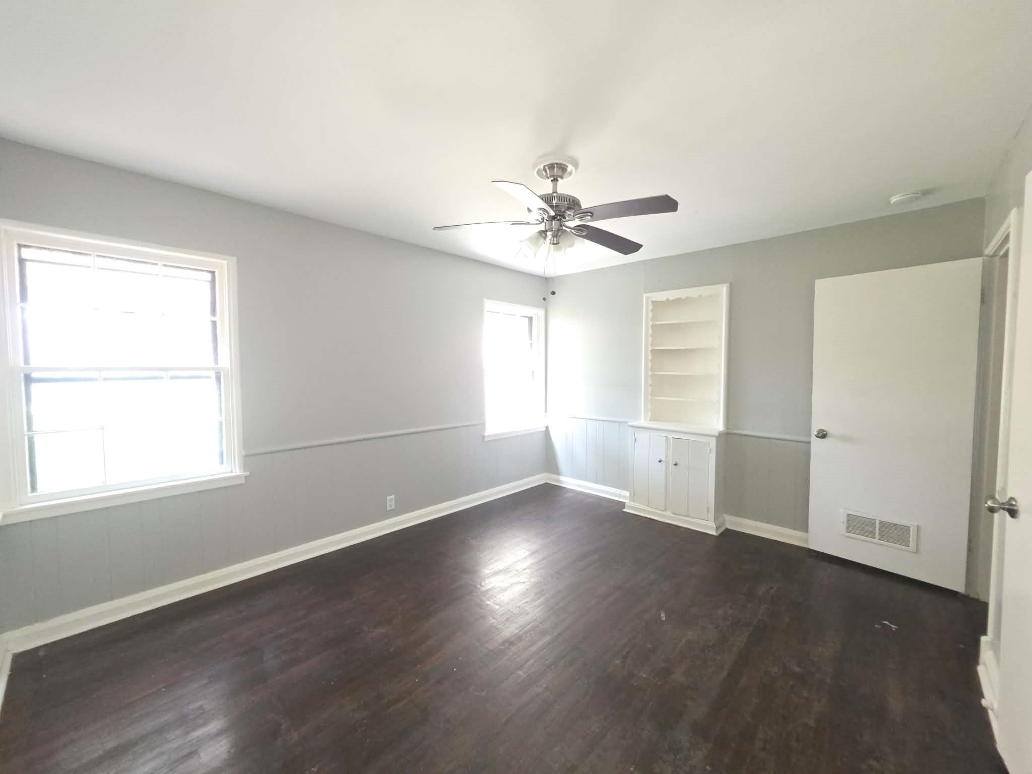 3112 15th Street Property Photo 11