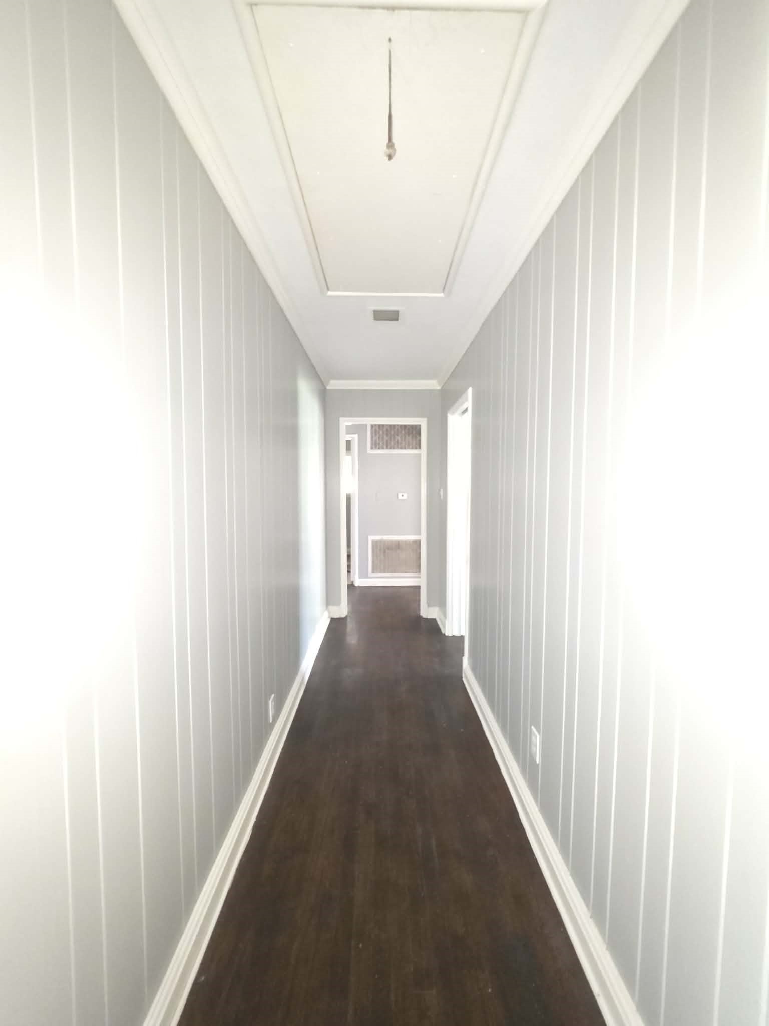 3112 15th Street Property Photo 12